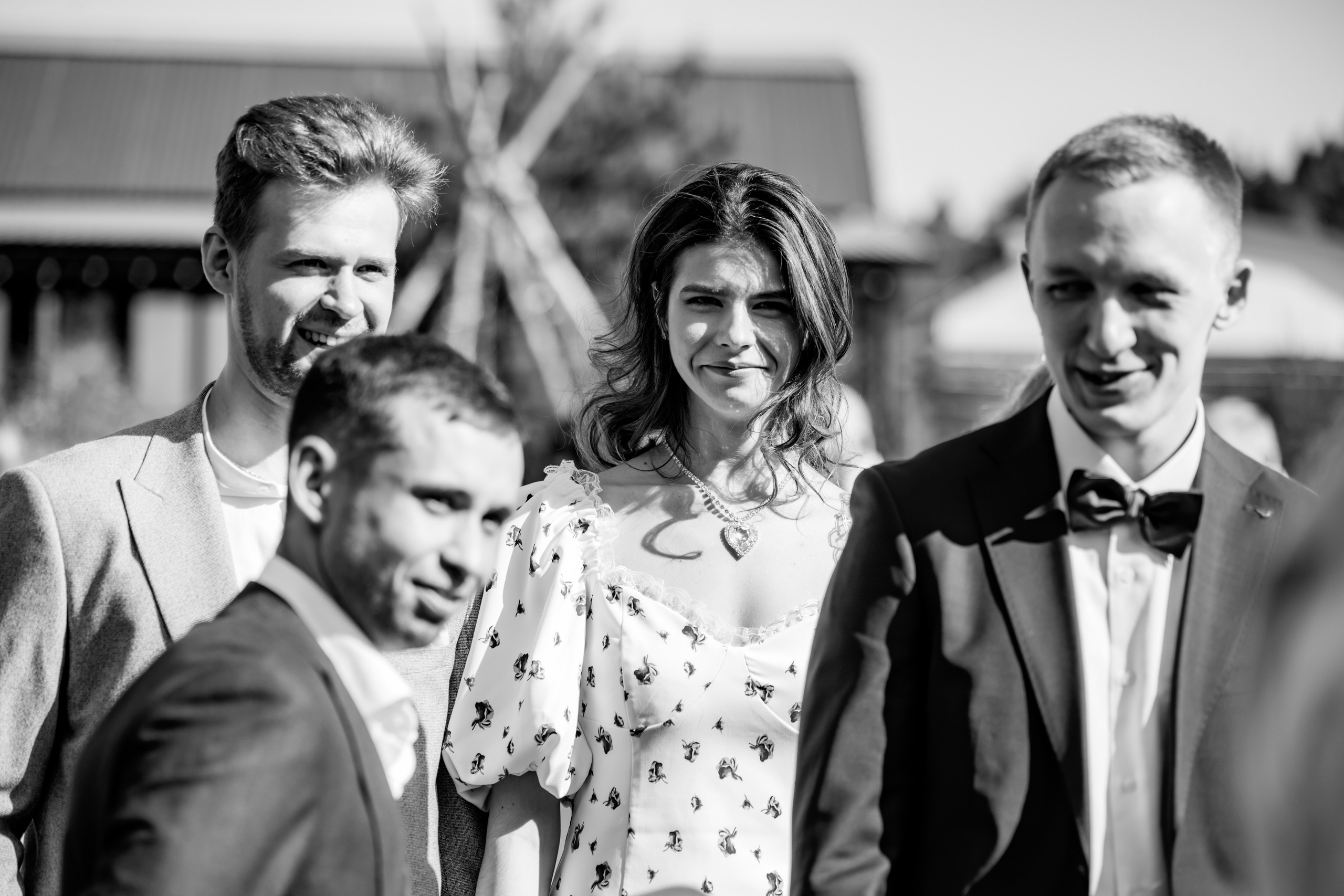 2024. Дима и Маша. Свадебный и семейный фотограф в Москве и Европе Евгения Амелина