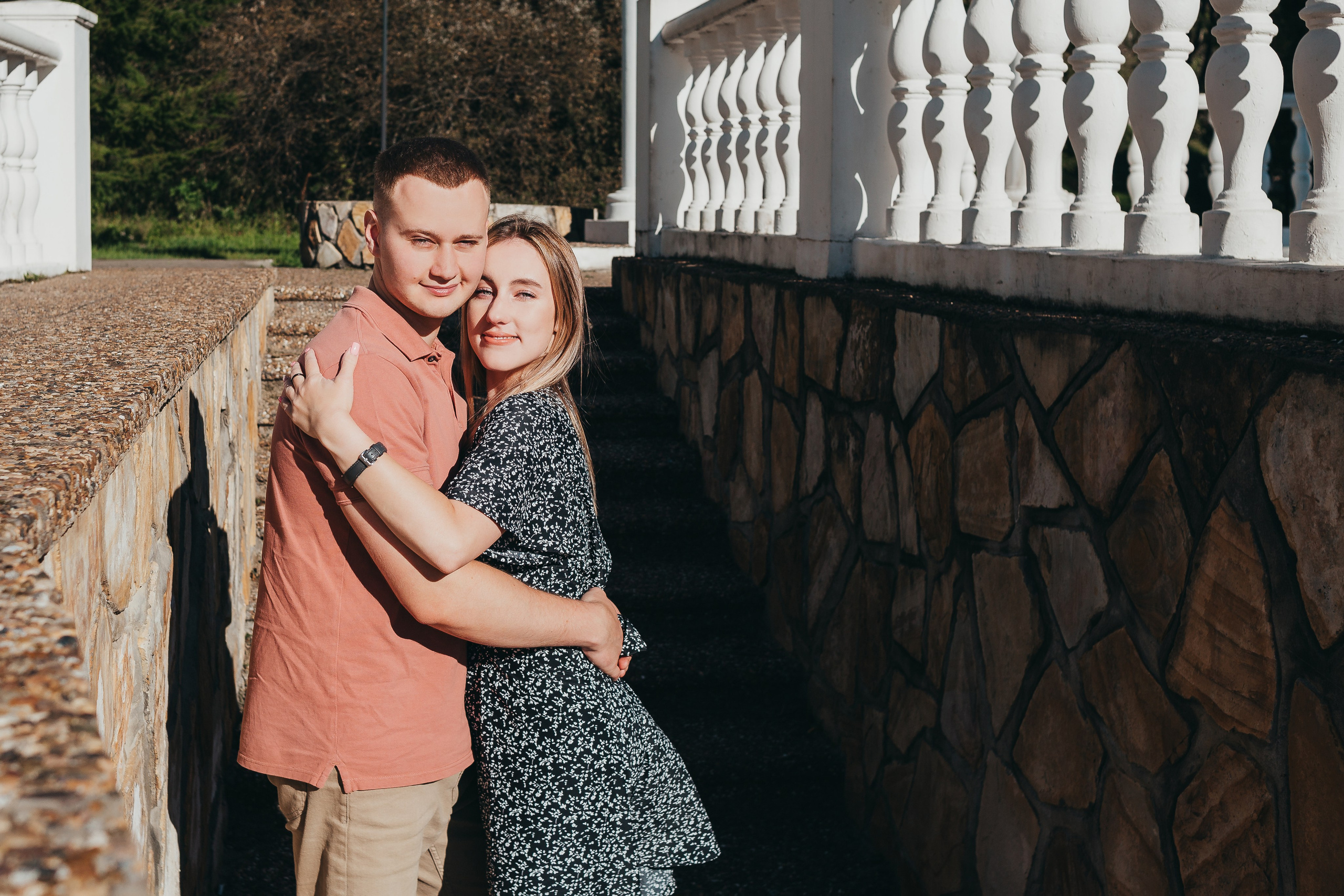 🤍. Екатерина Королева. Фотограф. Хабаровск