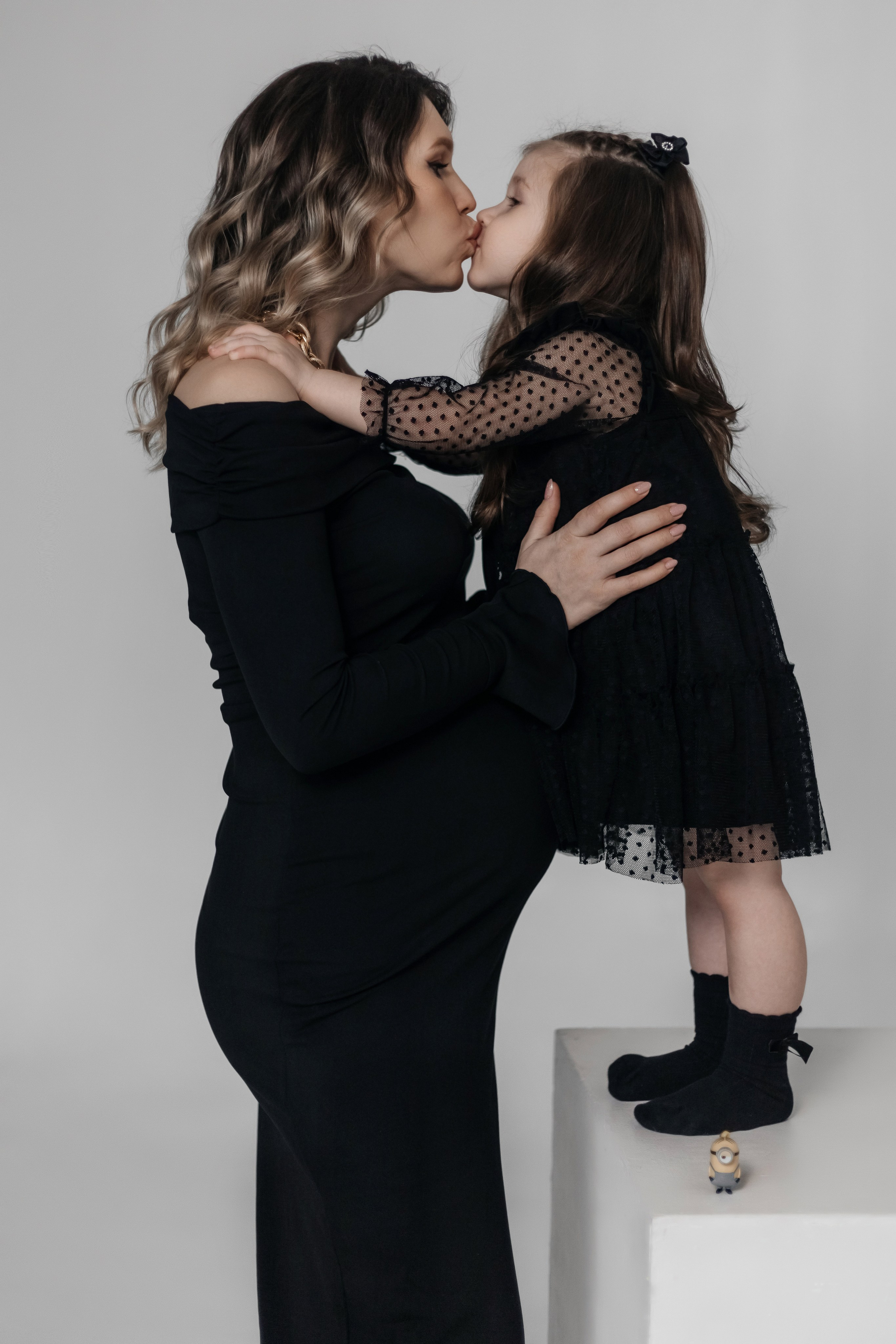 Беременность Олеся. Индивидуальный и свадебный фотограф в Москве, Электростали и Туле Кадейкина Екатерина