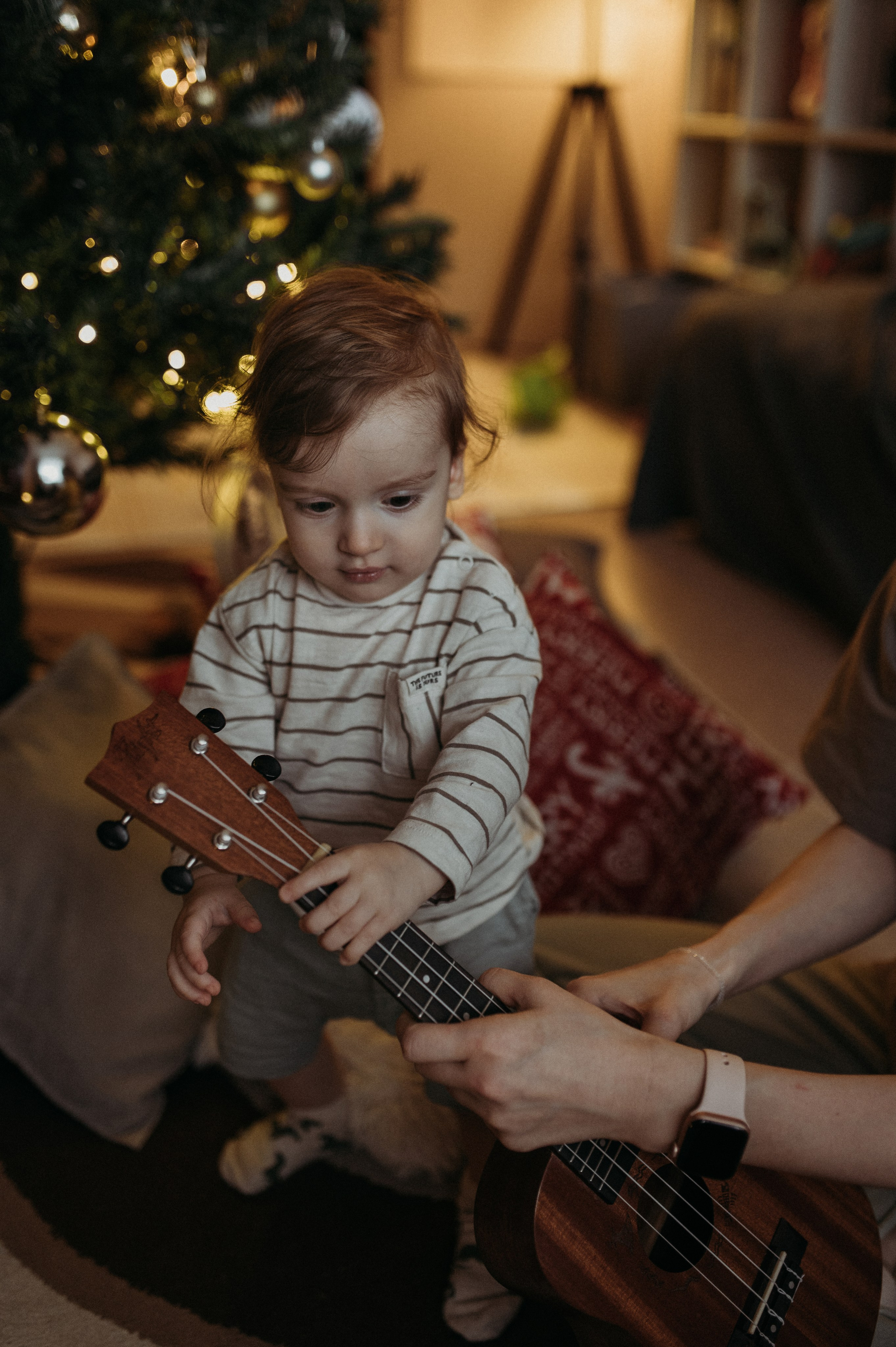 Кристина, Дима, Даня. Www.ostermiller.ru