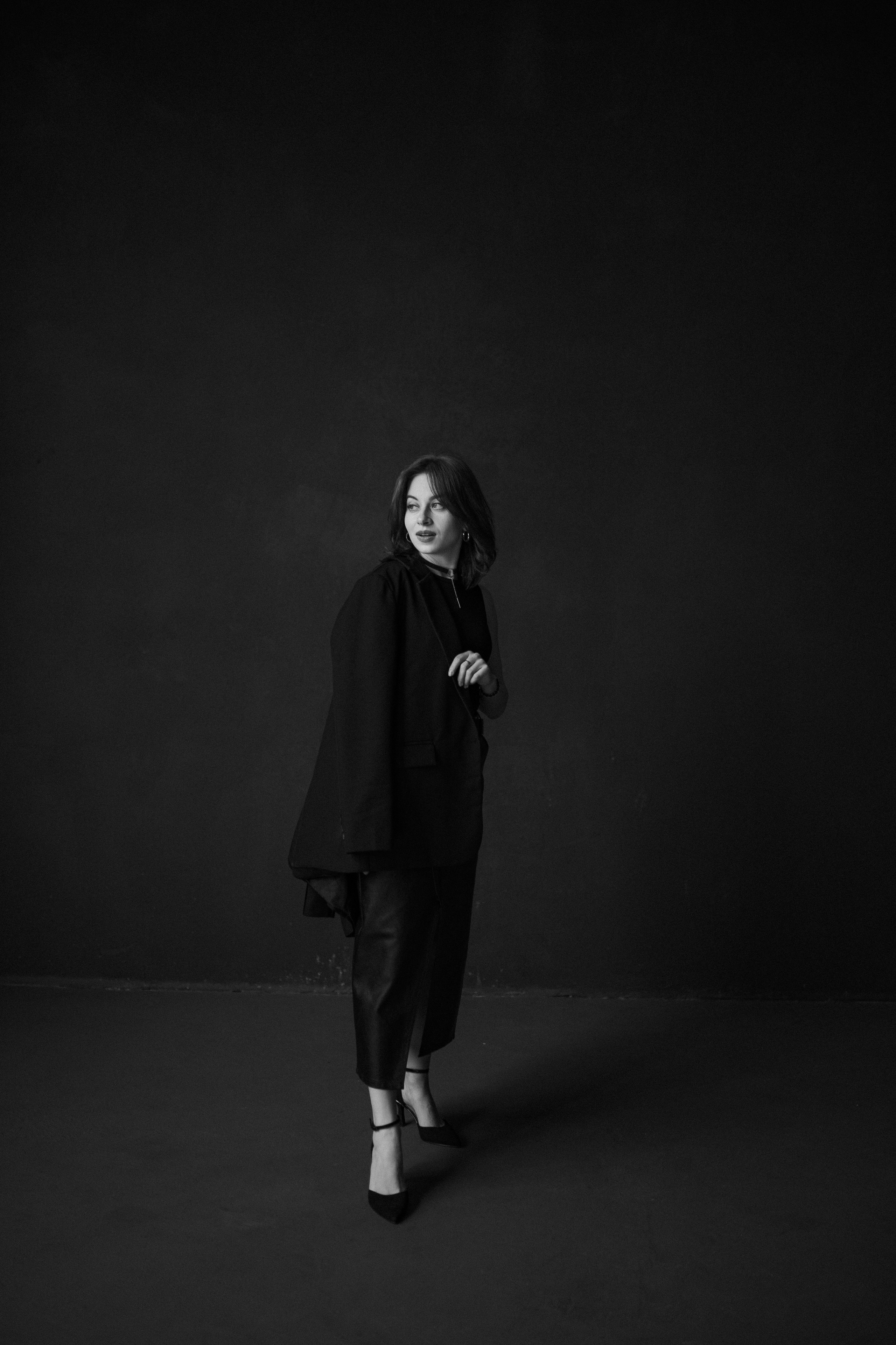 Влада. Www.ostermiller.ru