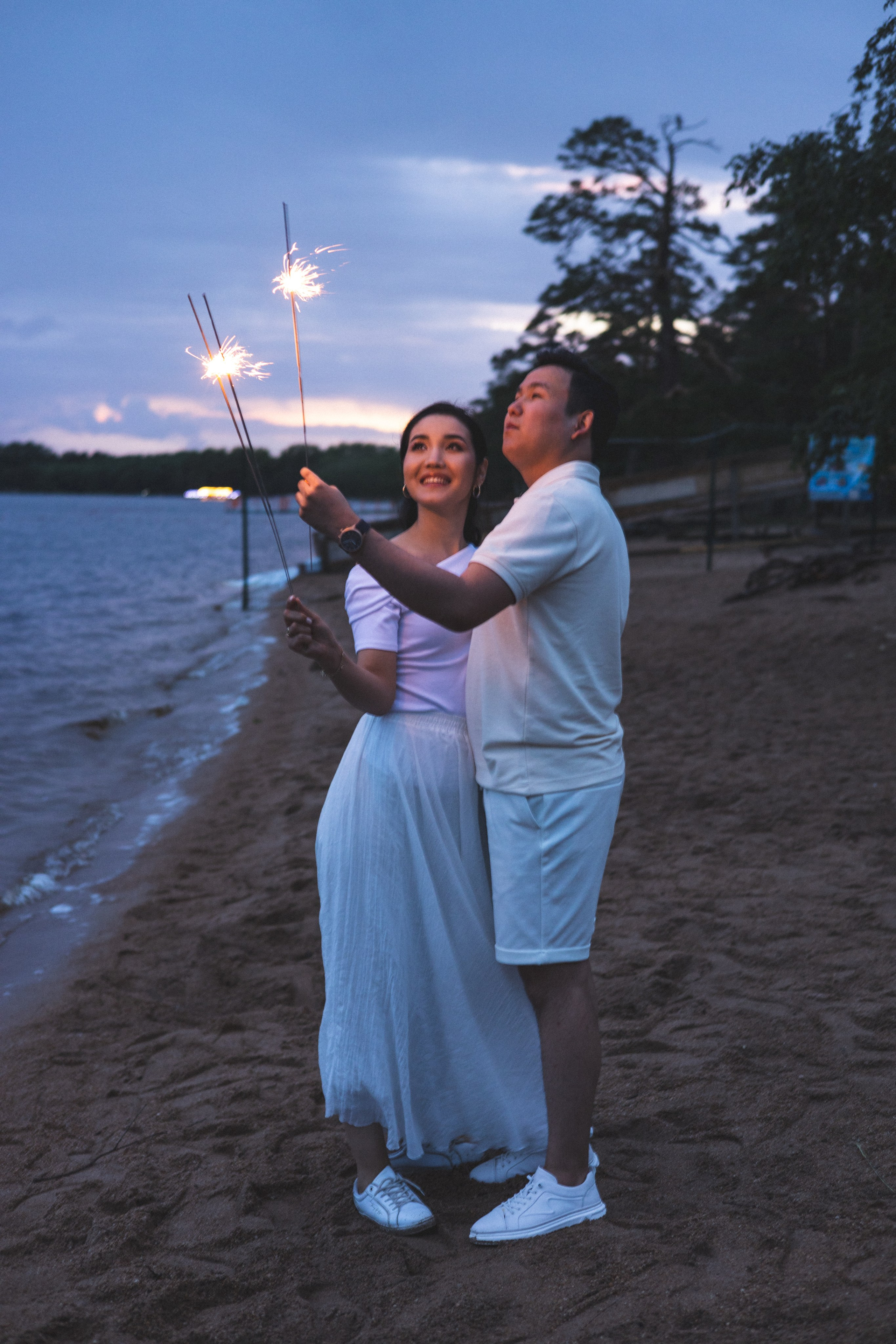 Love story. Свадебный фотограф города Астана Асылбек Ерлан