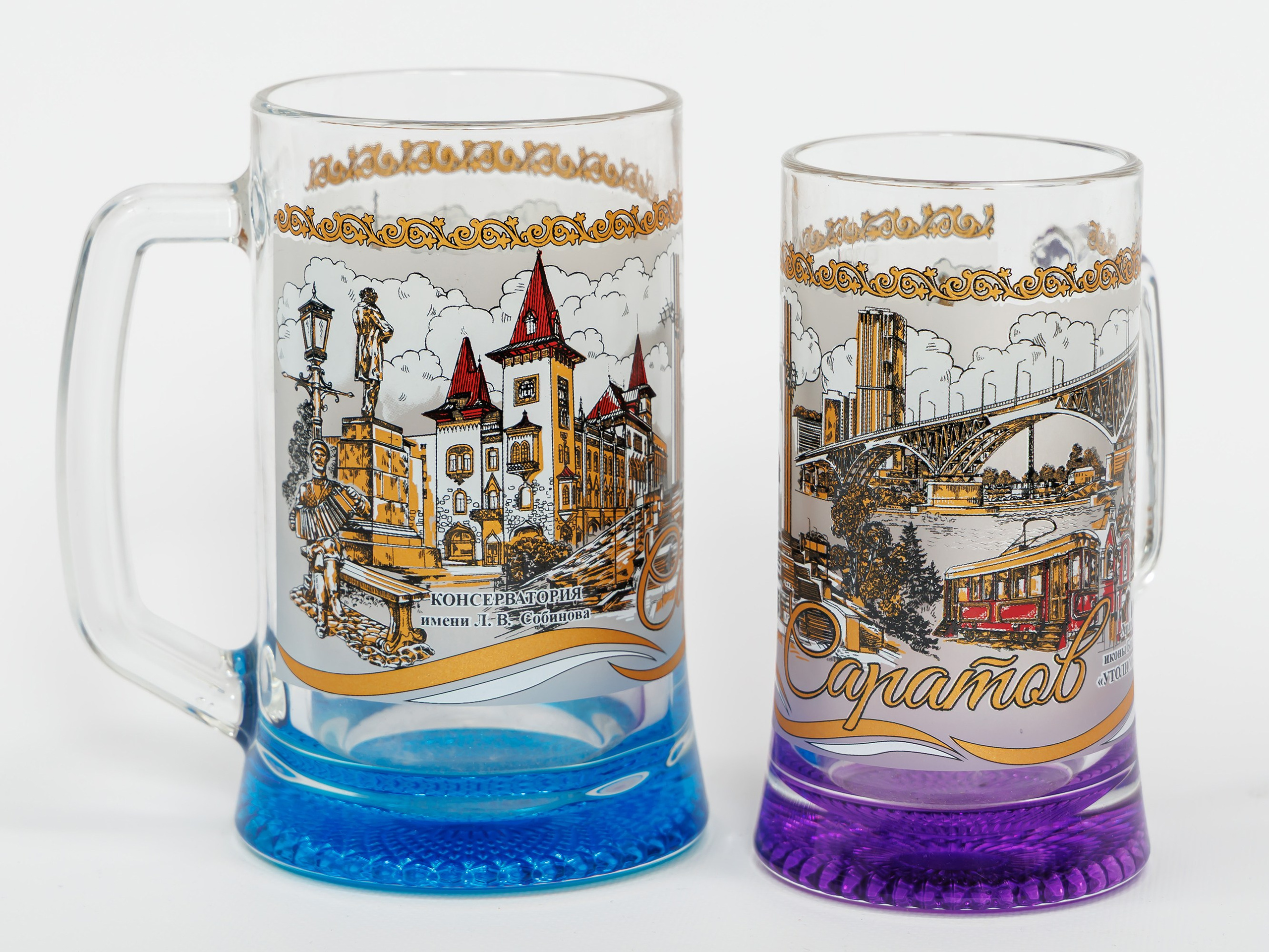 СУВЕНИРЫ. Выпускные фотоальбомы и фотокниги в г. Балашове, студия, сувениры