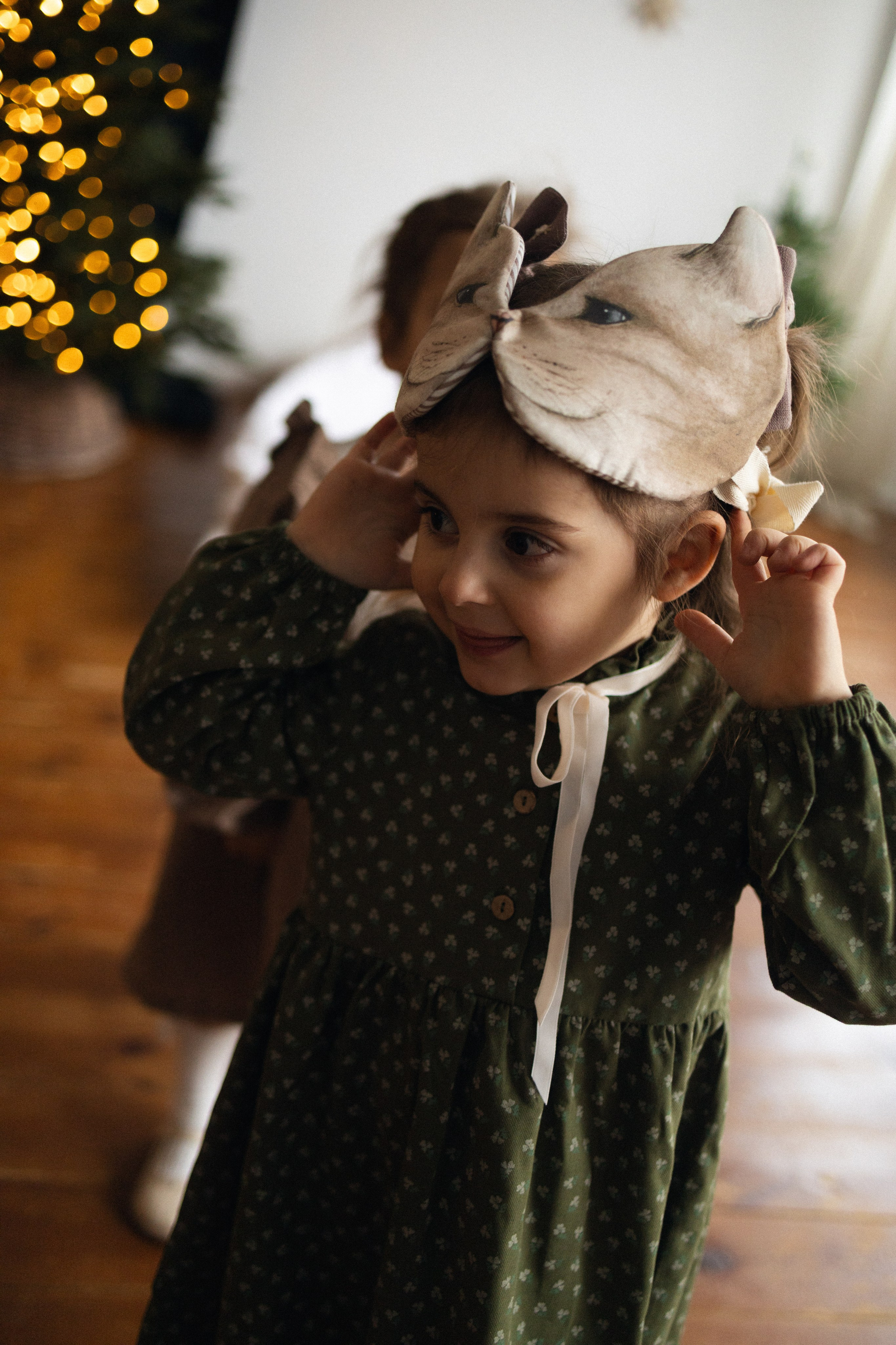 2. Фотограф Дарья Лещеня