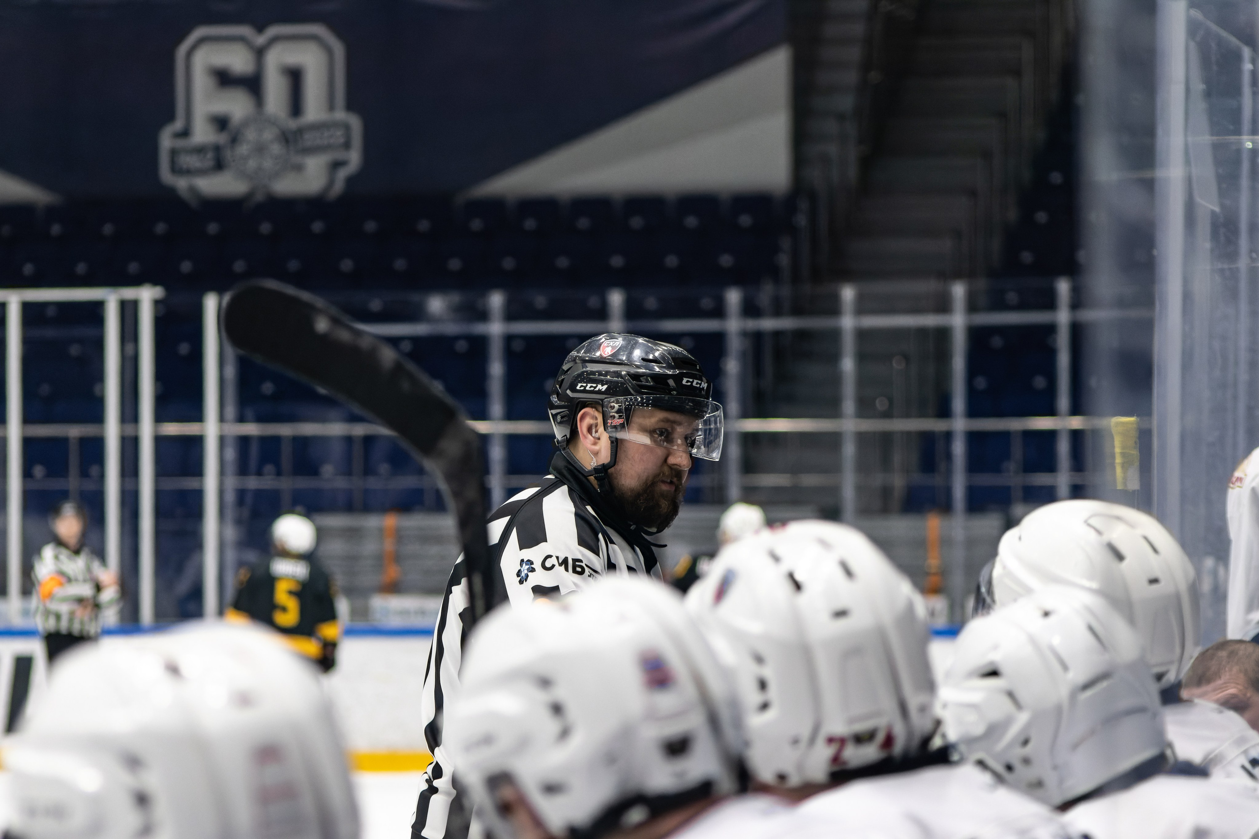 Спортивная фотография. Денис Климачев. Фотограф. Город Новосибирск