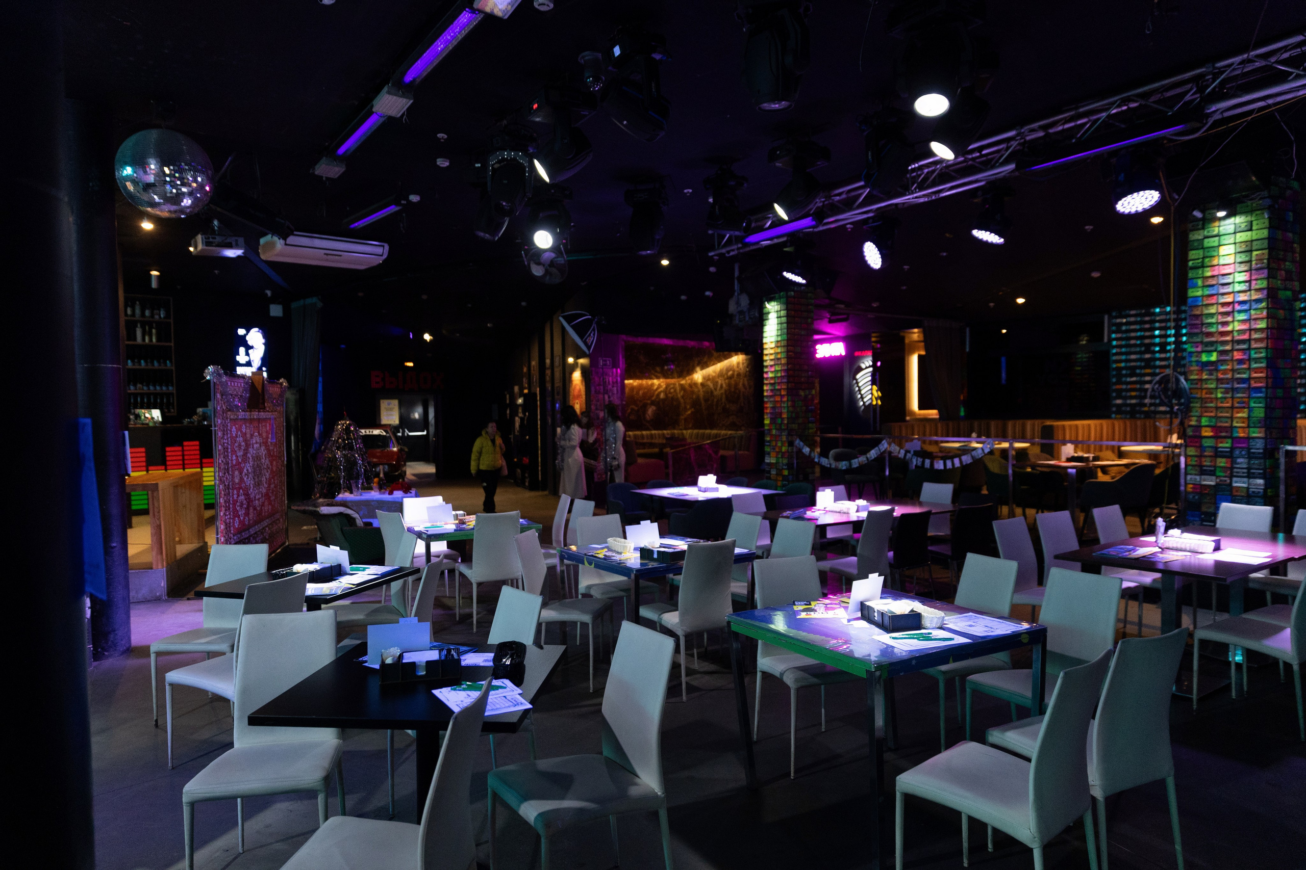 IMOM'S. Свадебный и репортажный фотограф в Ярославле Евгений Шовдин