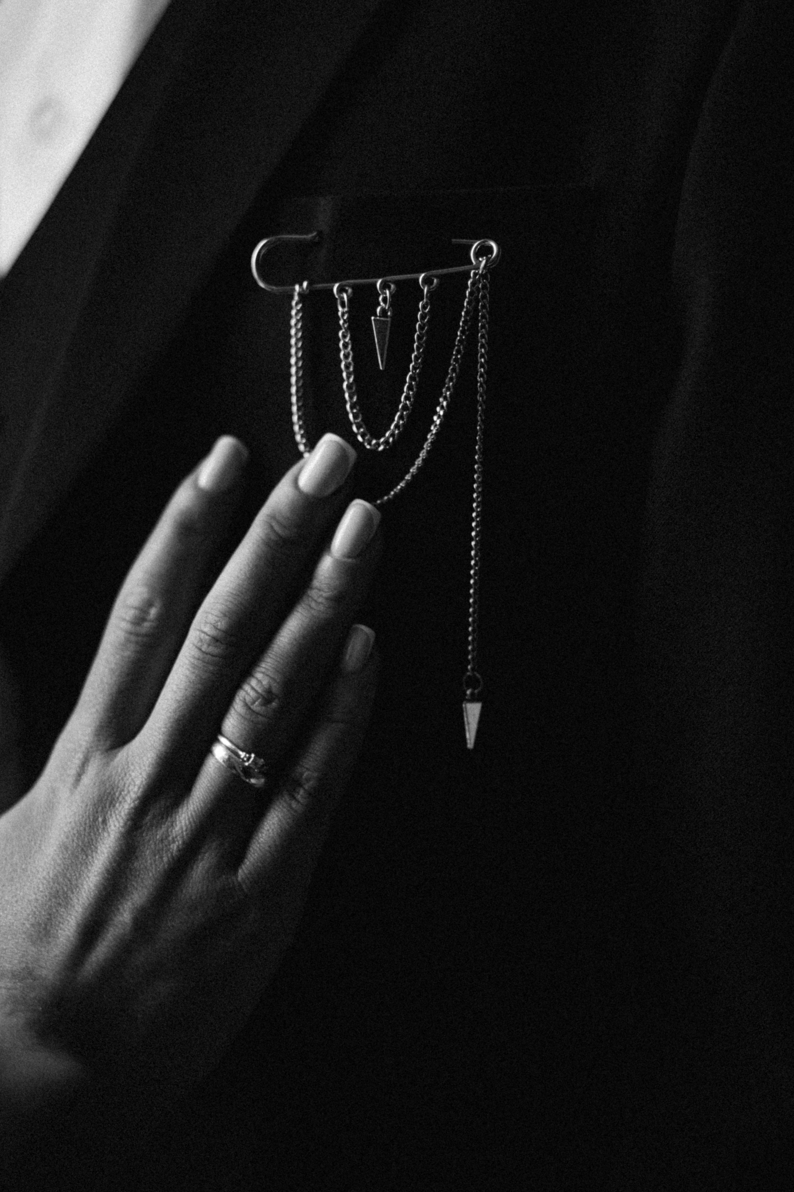 Wedding day 25/04/2025. Dima Lemeshevsky