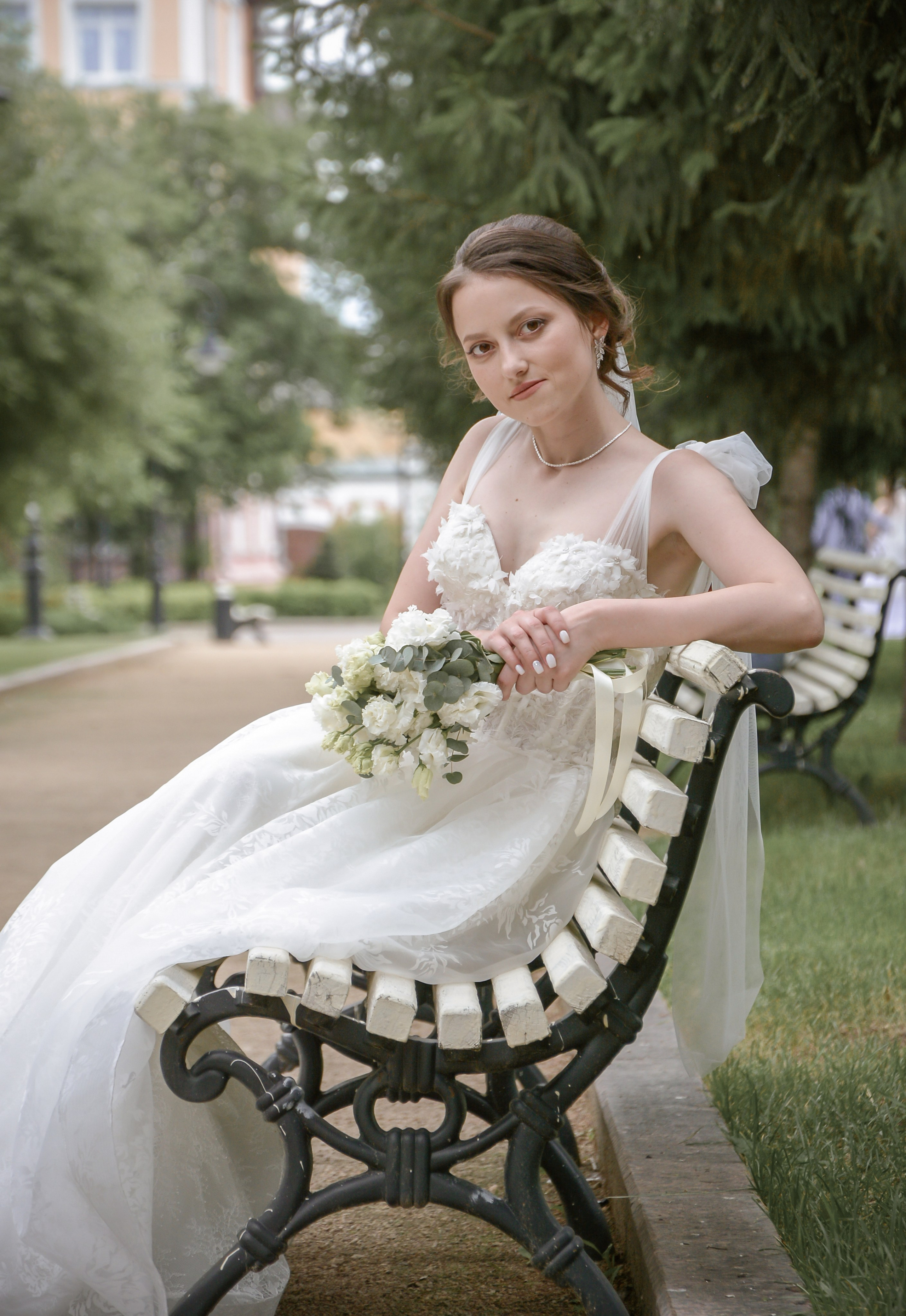 Свадьбы. Фото и видеосъемка в Омске | Выпускные альбомы