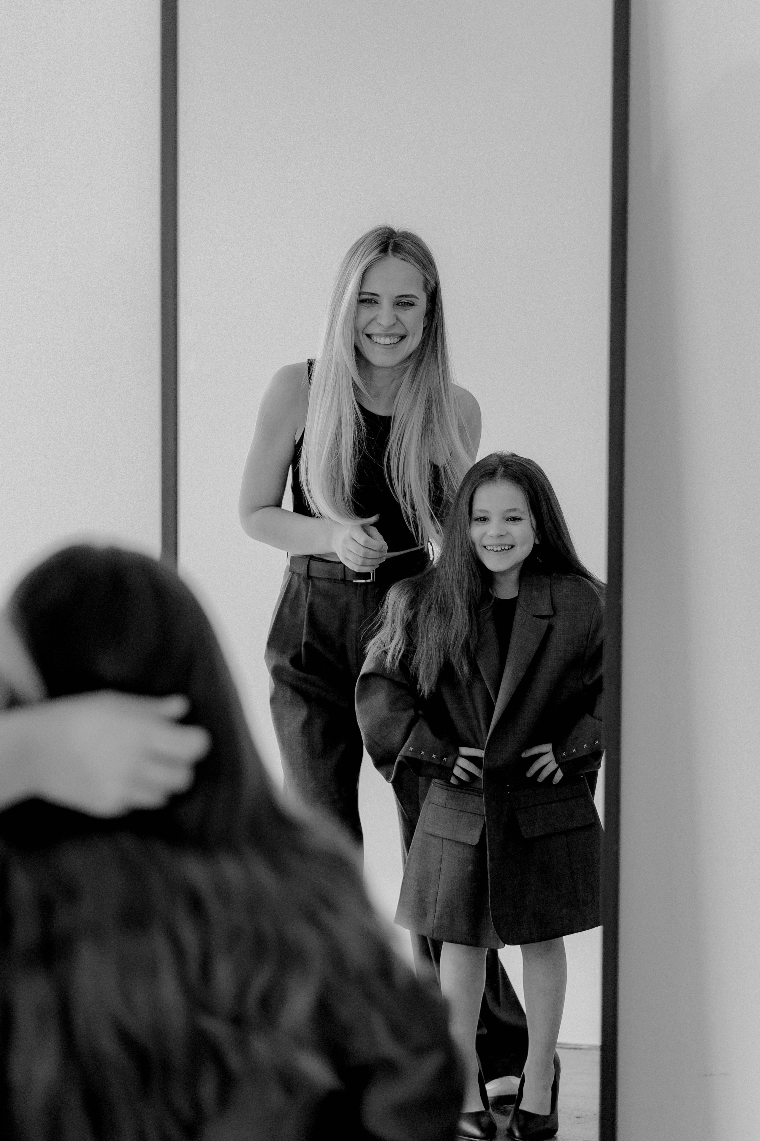 Лера и саша. Фотограф Валерия Крахмалева