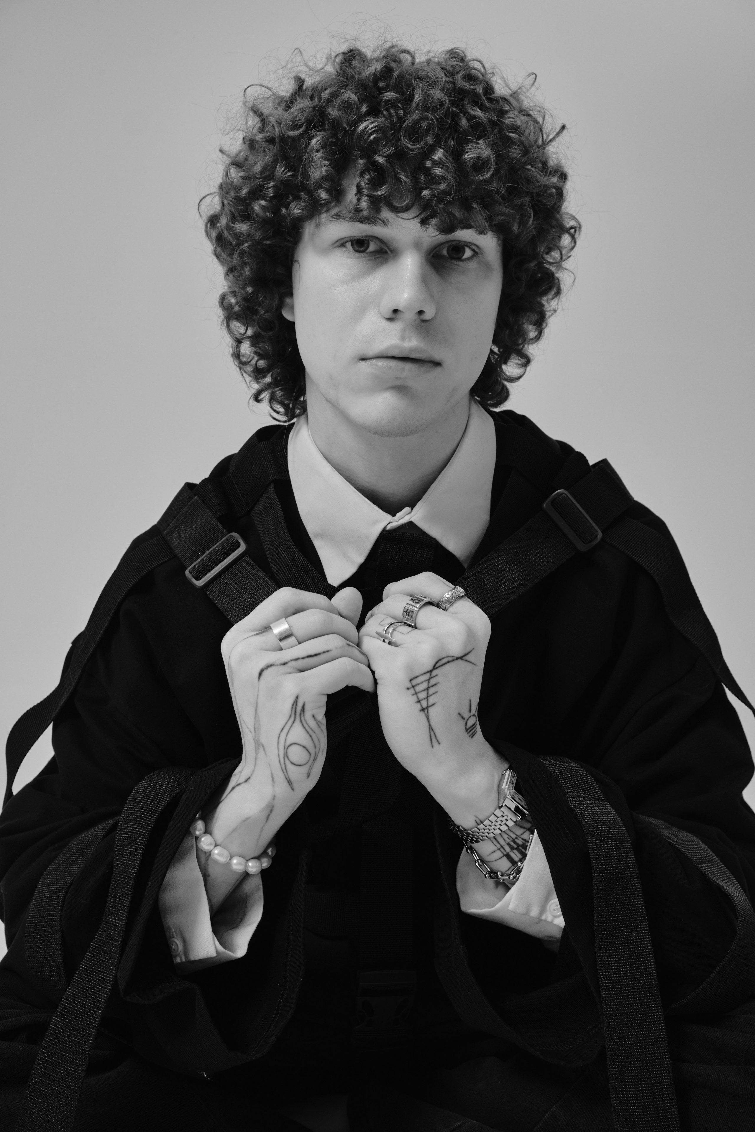 Женя&Ди. Фотограф lifestyle, фотографирую жизнь, эмоции, красоту. Волгоград