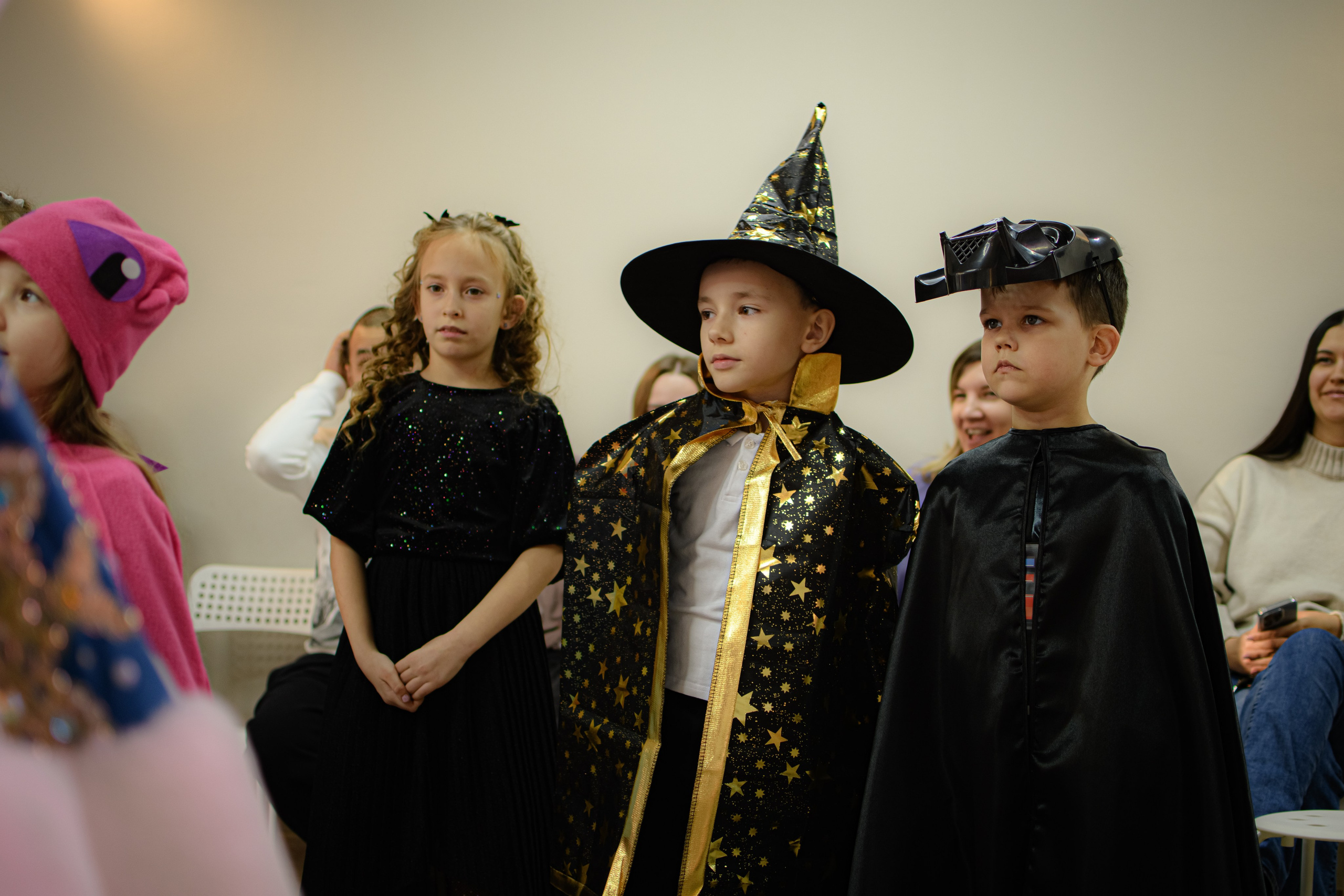 HAPPY NEW YEAR. Photokarish