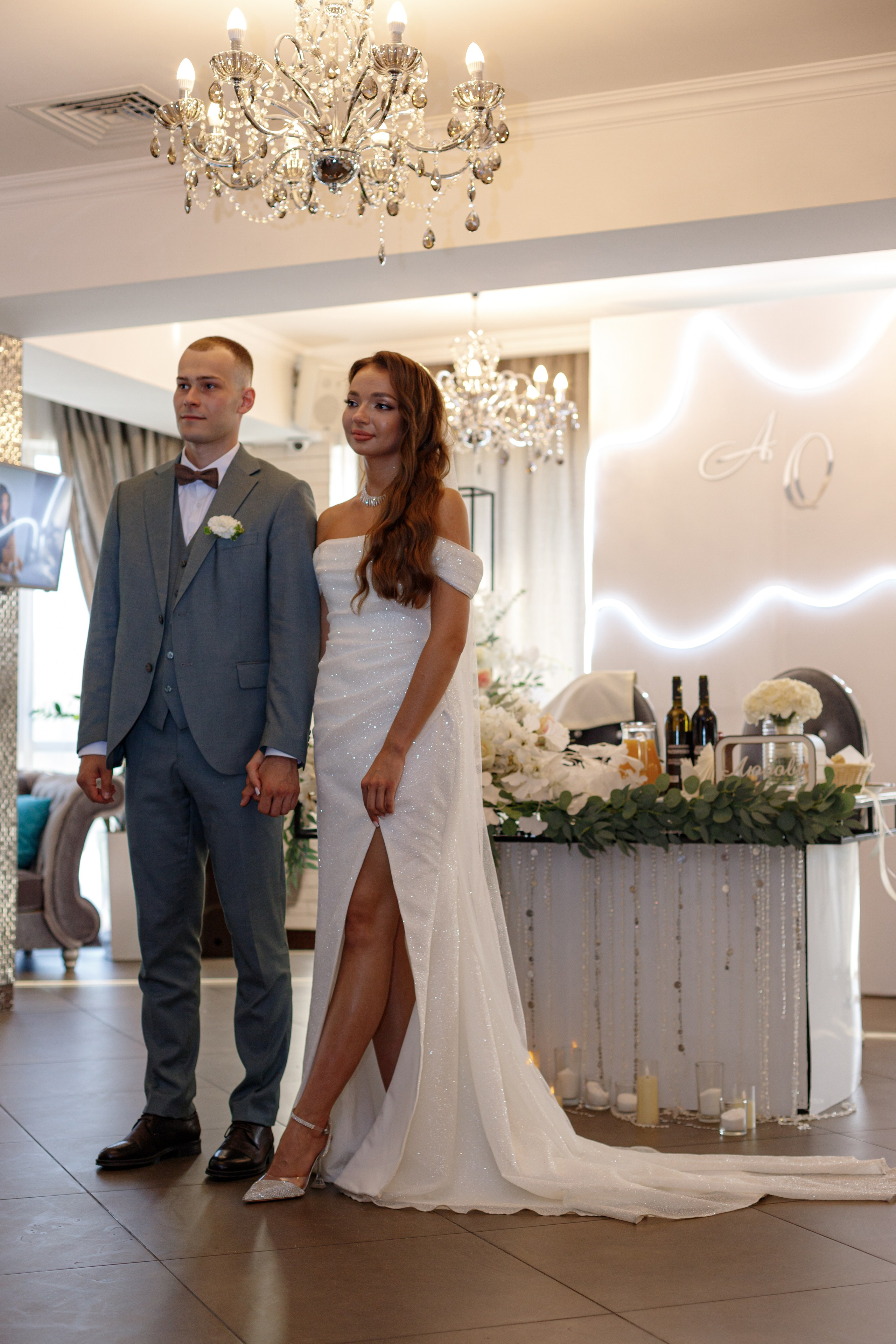 A&O wedding day. Photokarish