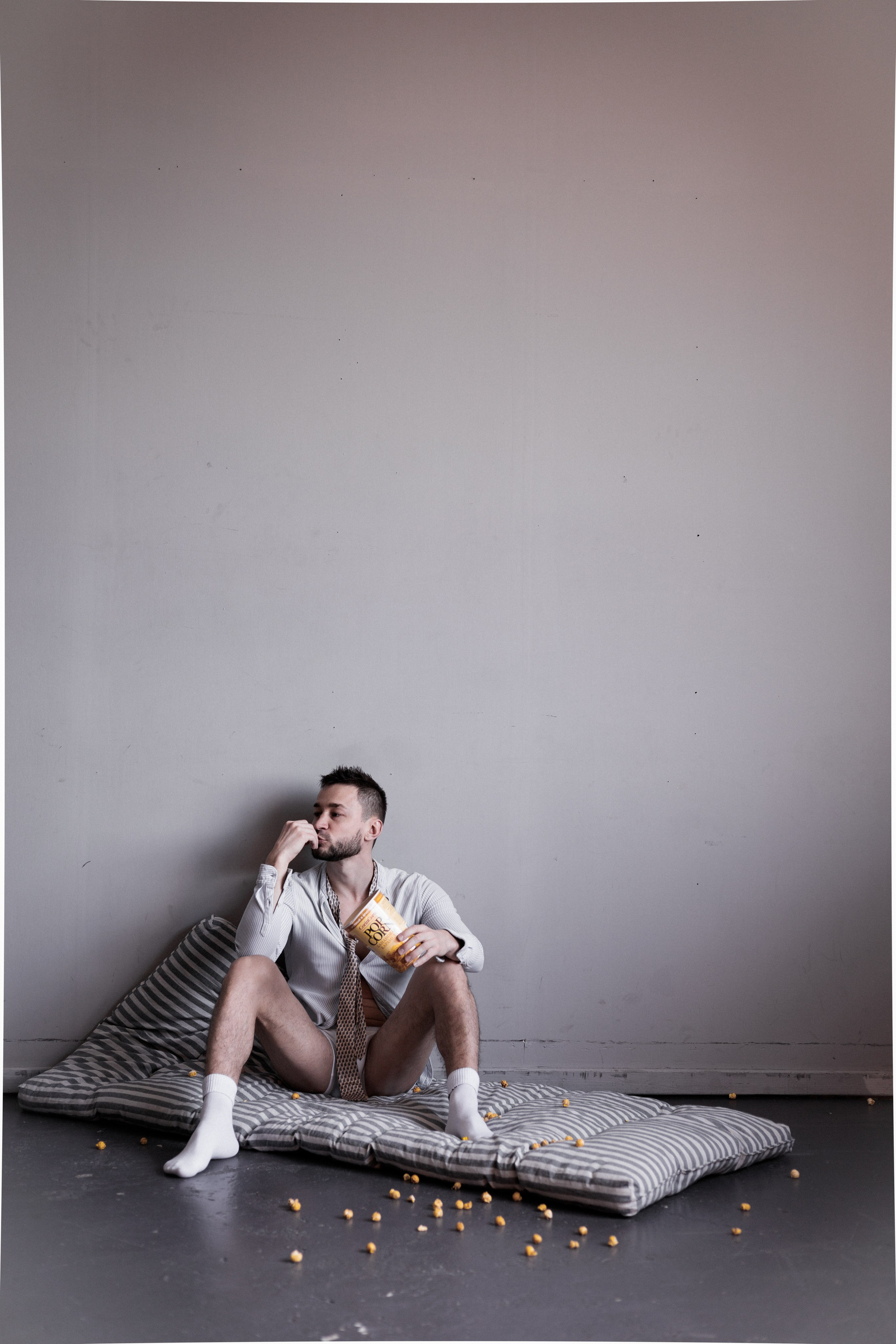 Максим. Gorbunova Alina Фотограф