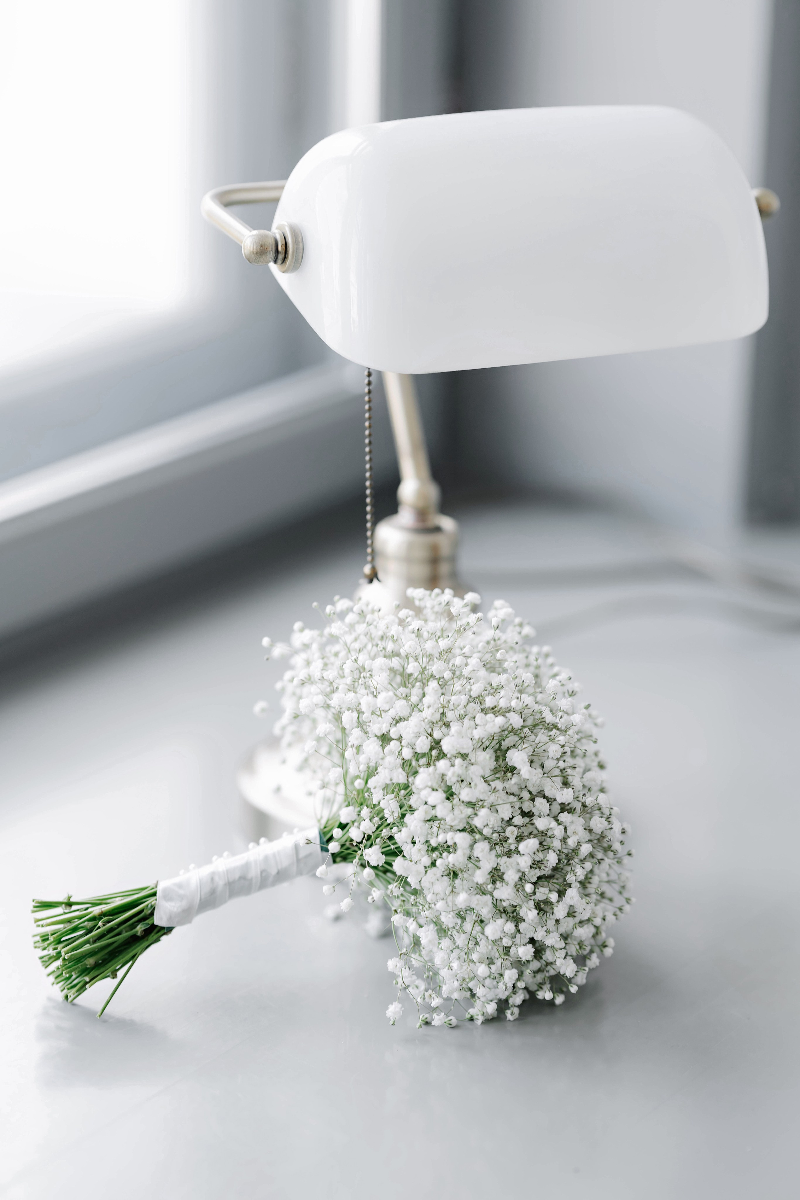 E&Д. Свадебный фотограф Юлия Моисеева Нижний Новгород