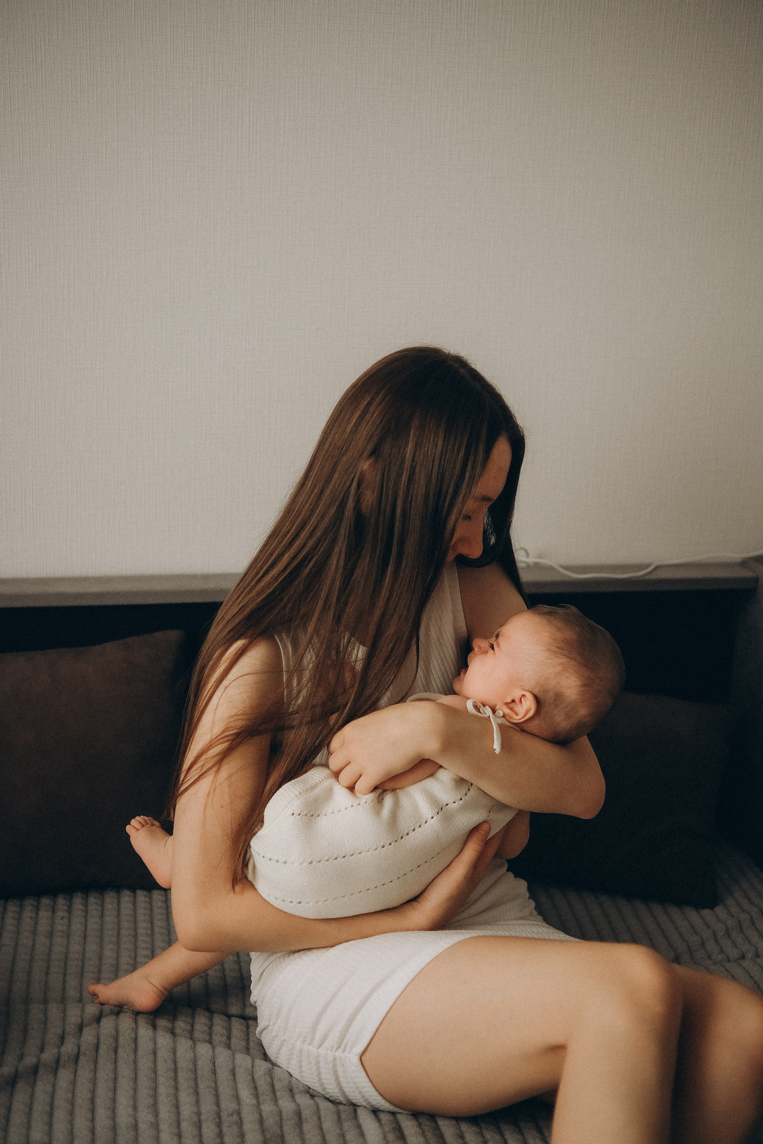 Дана&Вася&Ника. Phdkvmr.ru