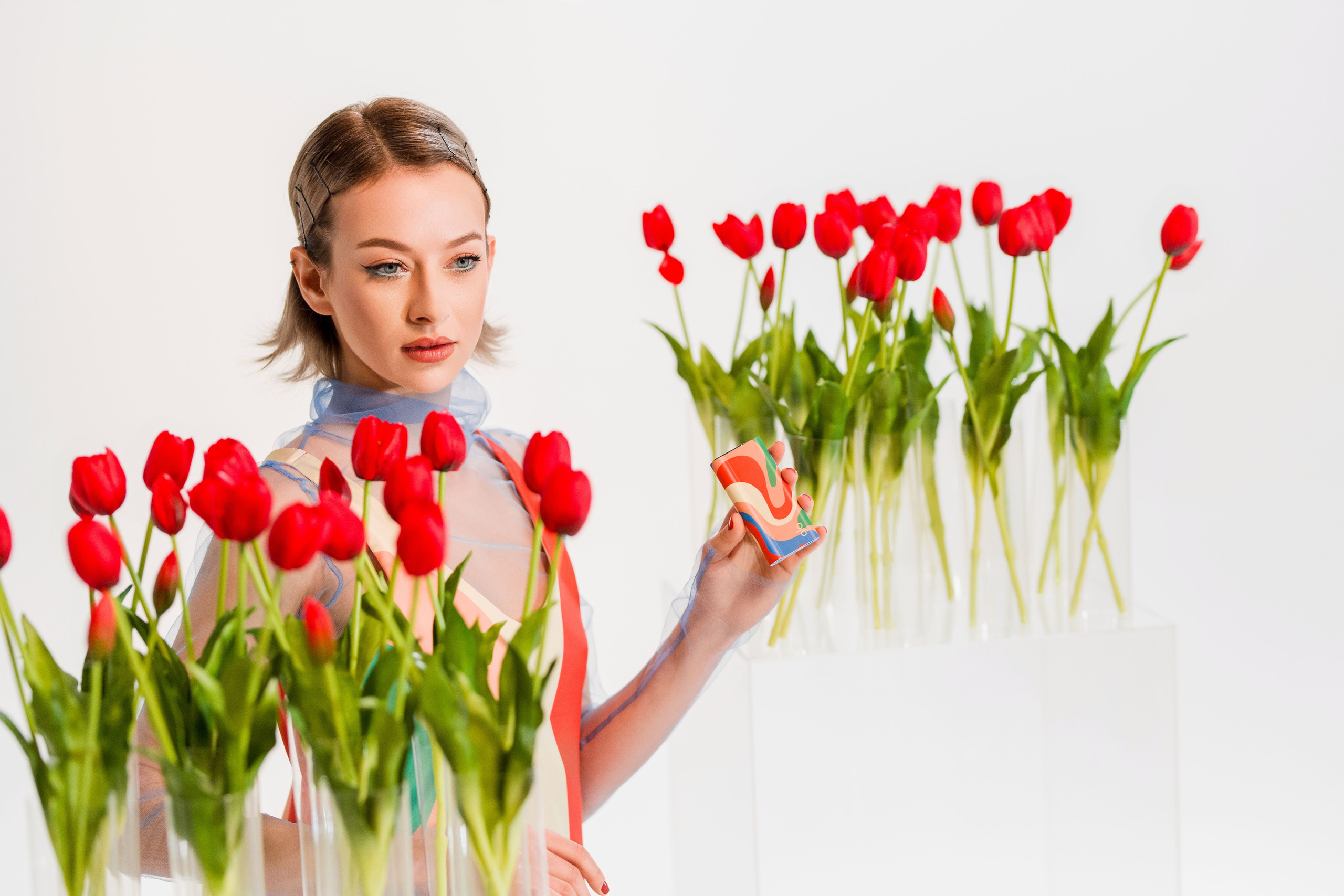 Рекламная и предметная съемка. Профессиональный фотограф в Алматы Влад Семёнов