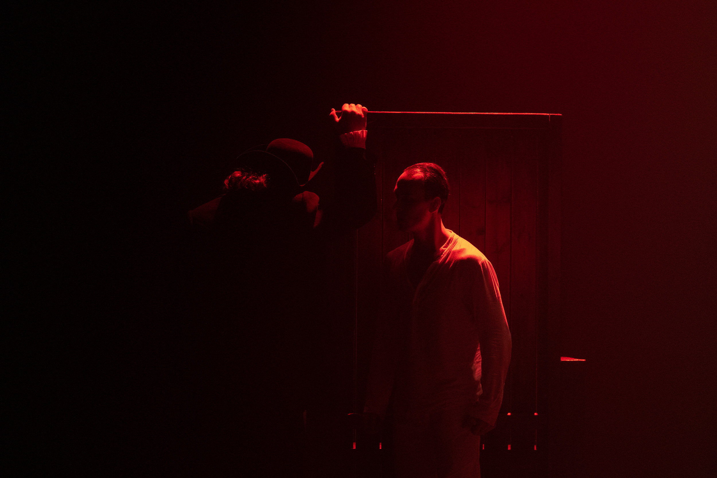 Фотограф в Санкт-Петербурге и Москве Юлия Паршакова