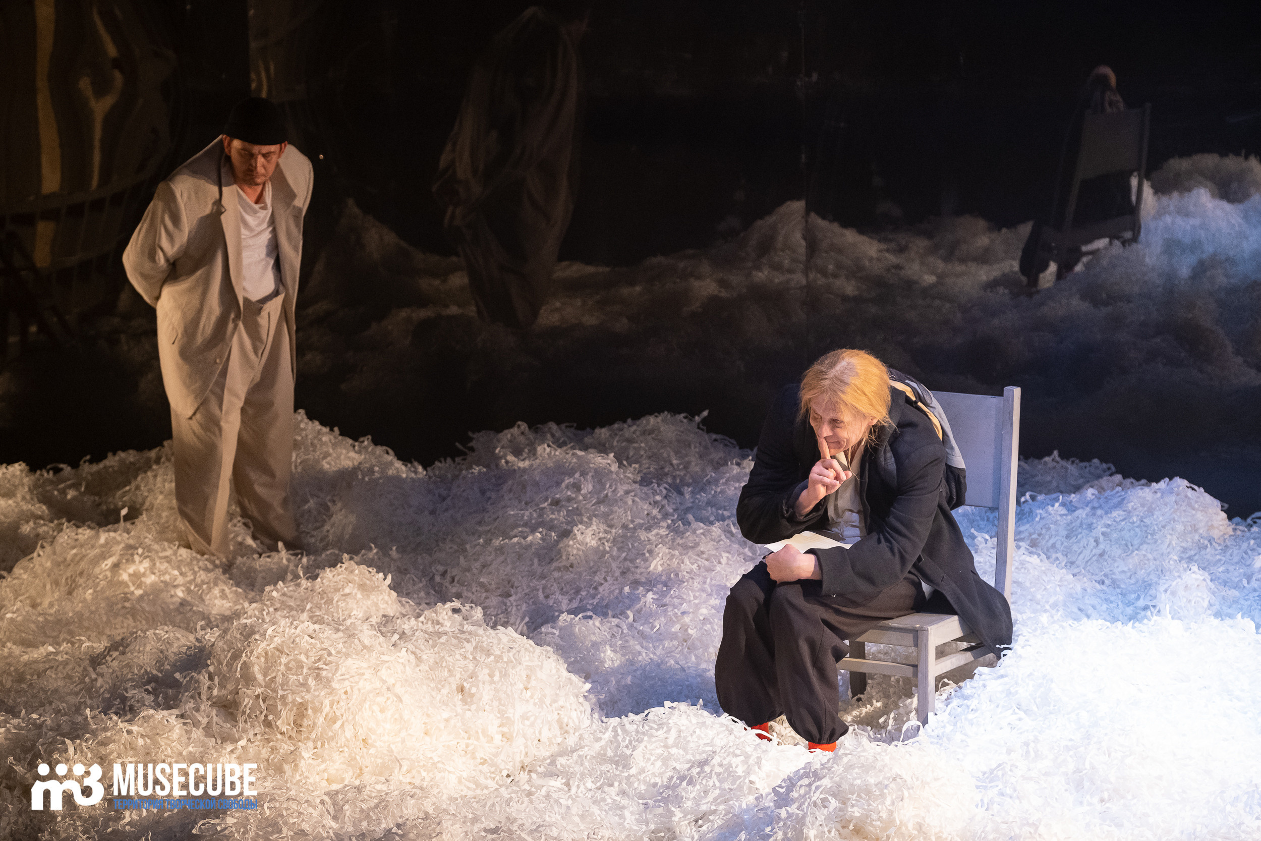 Фотограф в Санкт-Петербурге и Москве Юлия Паршакова