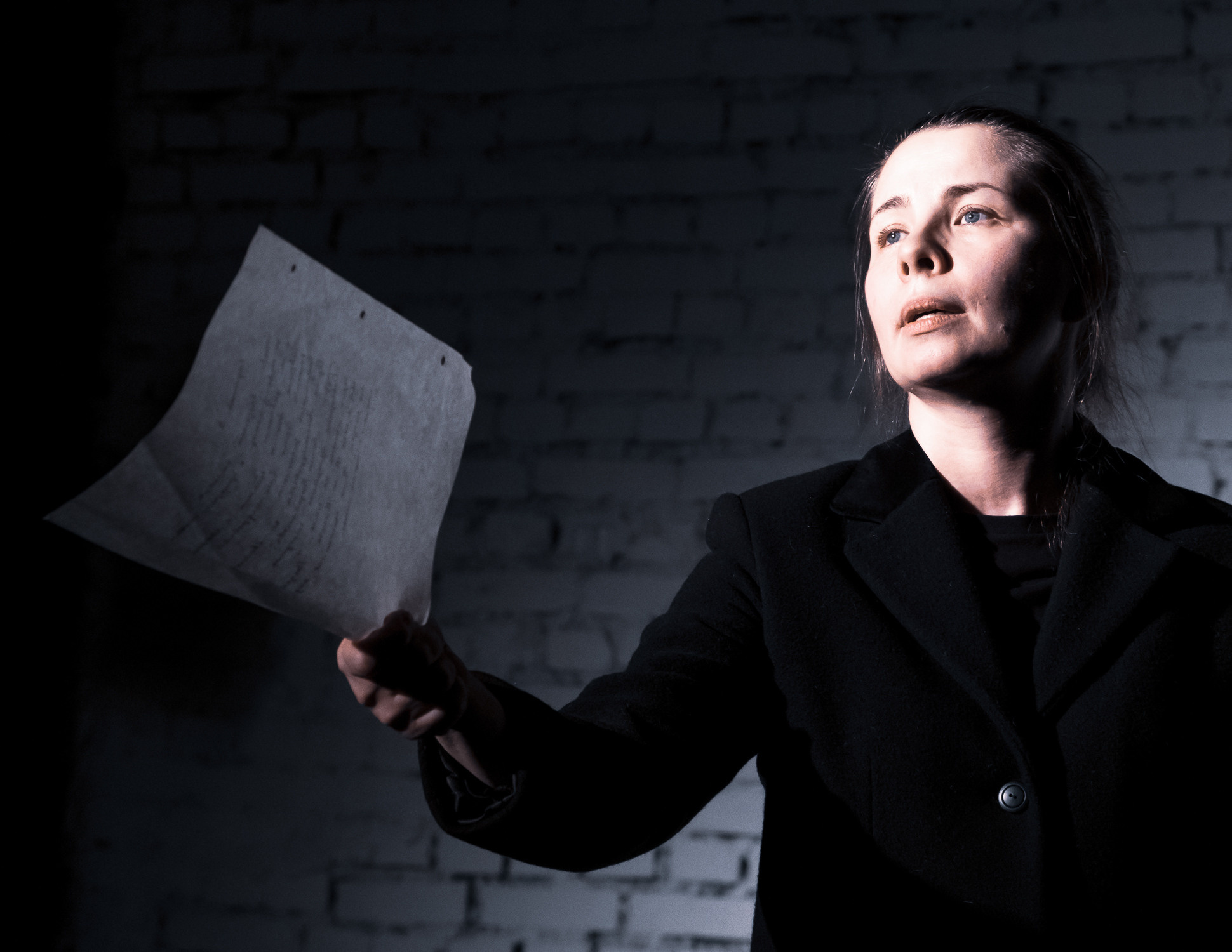 Фотограф в Санкт-Петербурге и Москве Юлия Паршакова