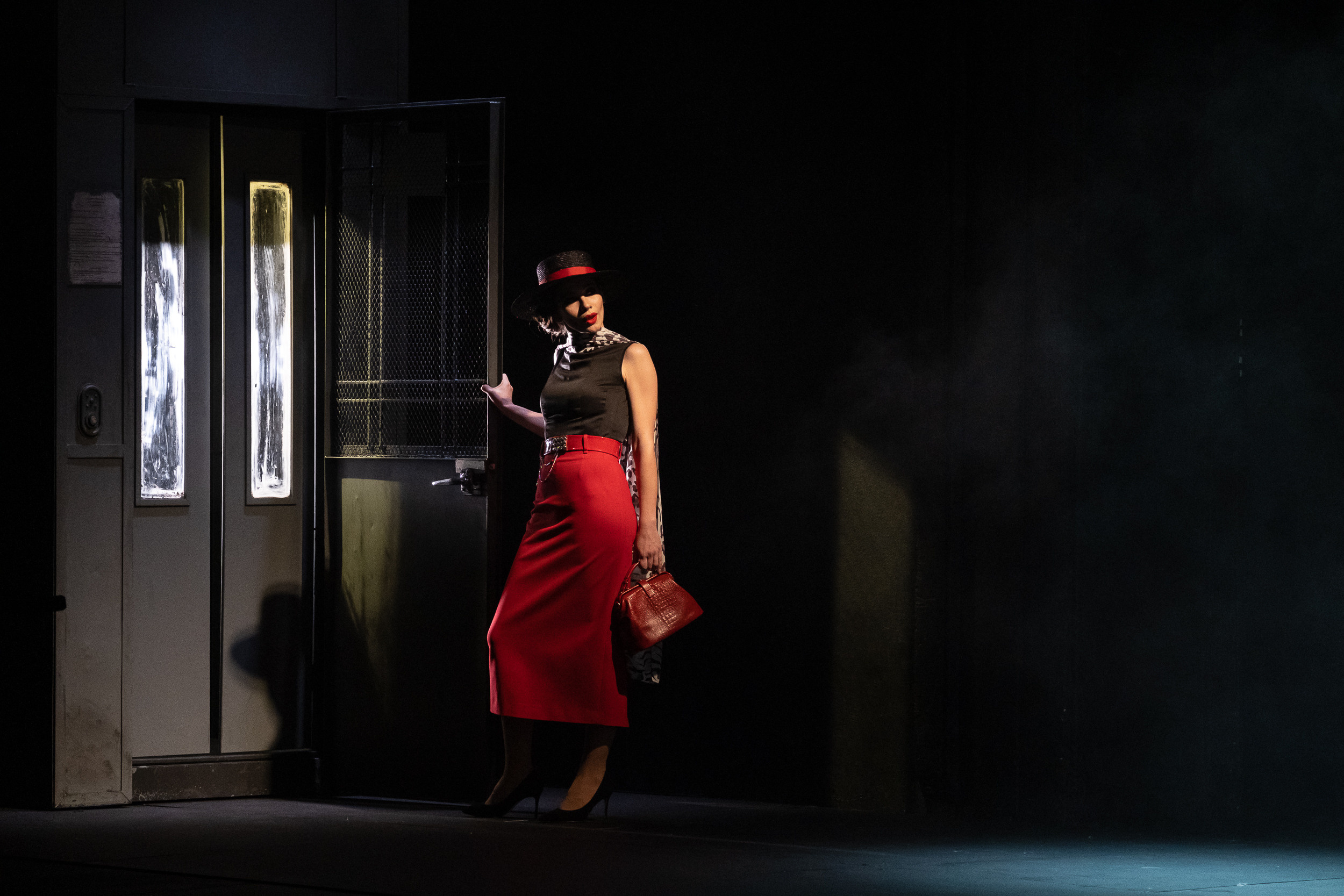 Фотограф в Санкт-Петербурге и Москве Юлия Паршакова