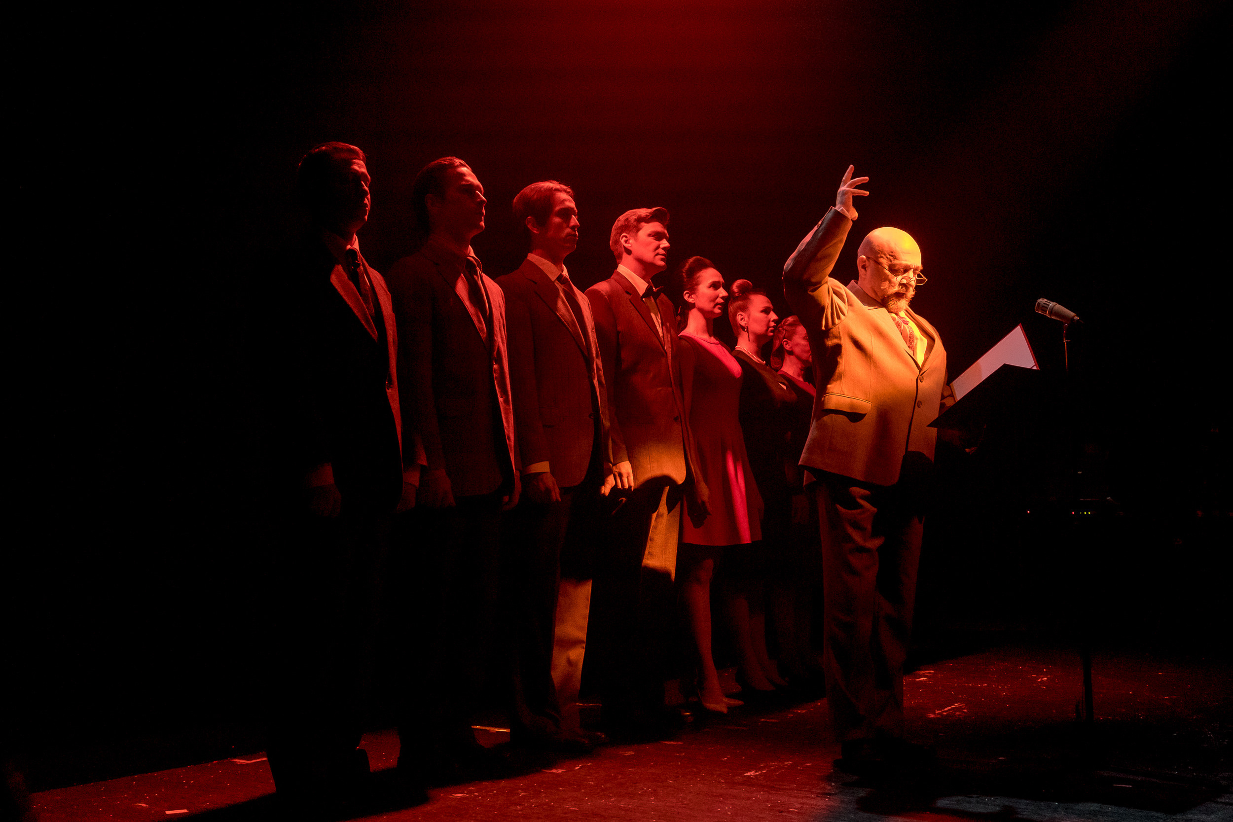 Фотограф в Санкт-Петербурге и Москве Юлия Паршакова