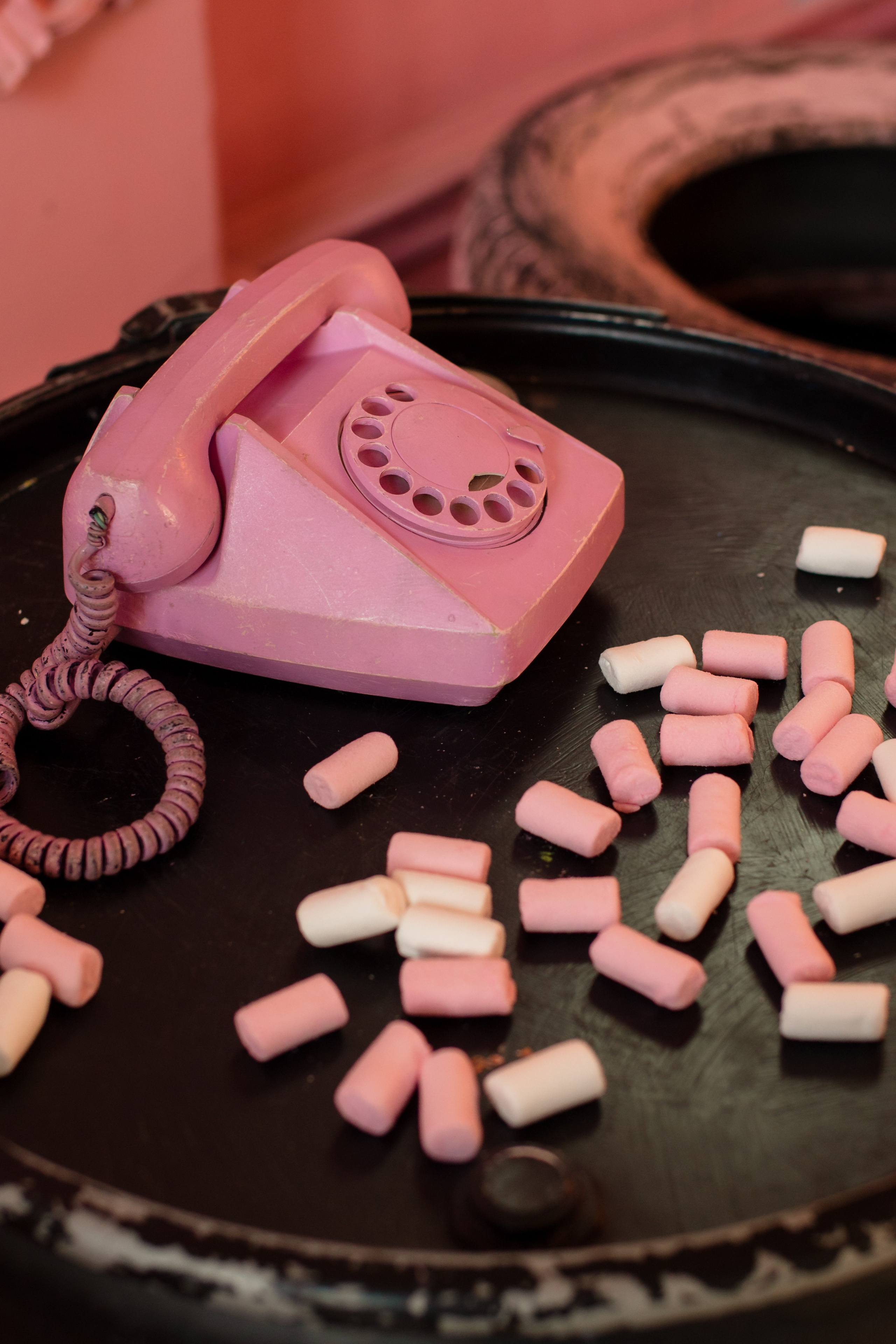 Лилия. Фотограф Ершова Светлана