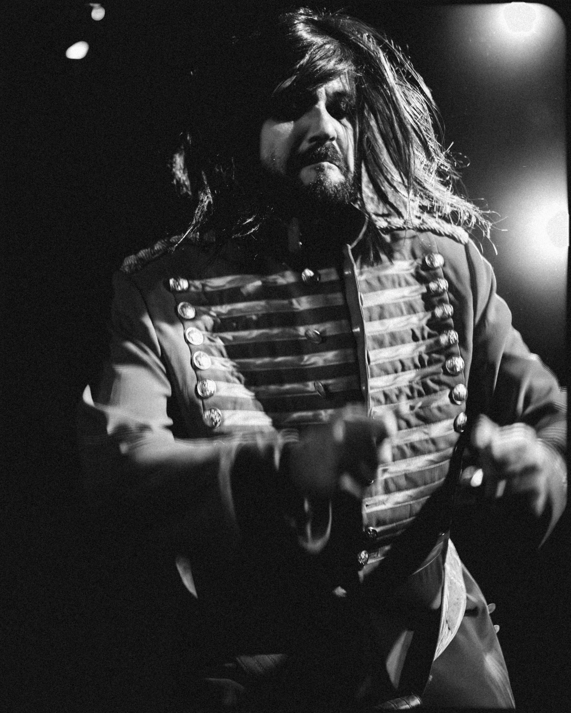 Весело и грустно. Кутнов Владислав | Портретная и городская фотосессии | Санкт-Петербург