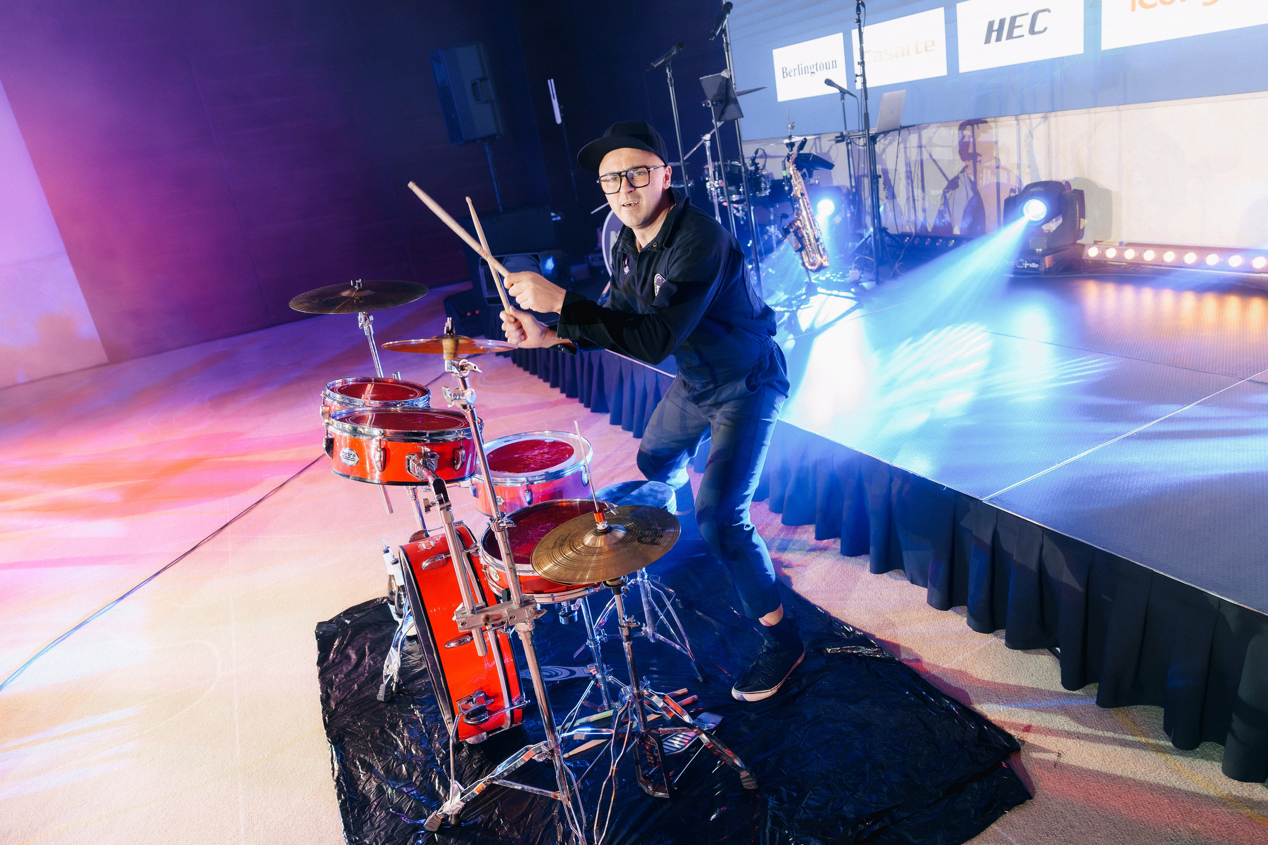 Девятый вал (МАРРИОТ). Свадебный и репортажный фотограф в Воронеже Роман Янко