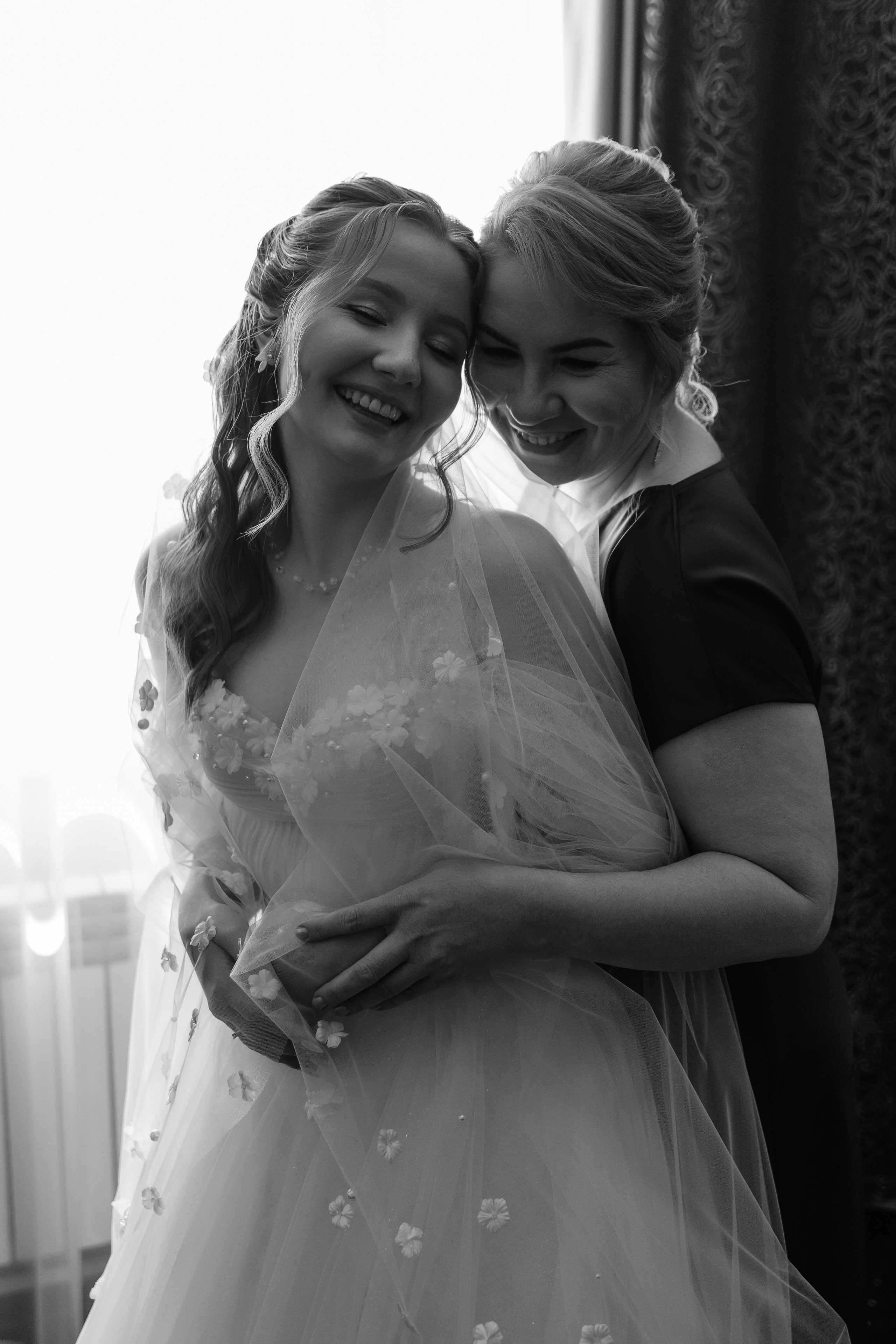 Михаил & Ксения. Свадебный ФОТОГРАФ и ВИДЕОГРАФ Ульяновск