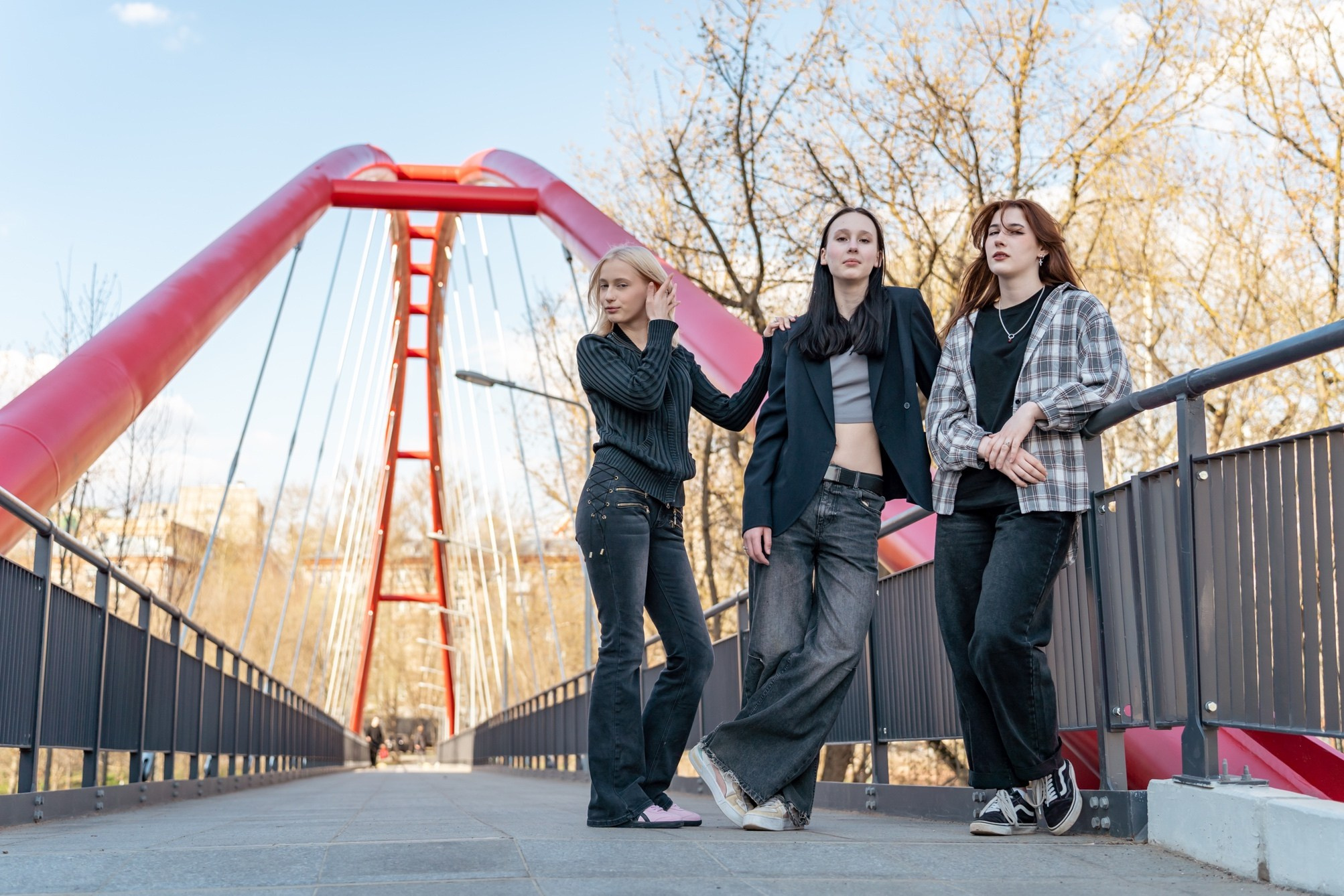 Прощай, школа!. Семейный фотограф Варвара Сорока в городе Москве