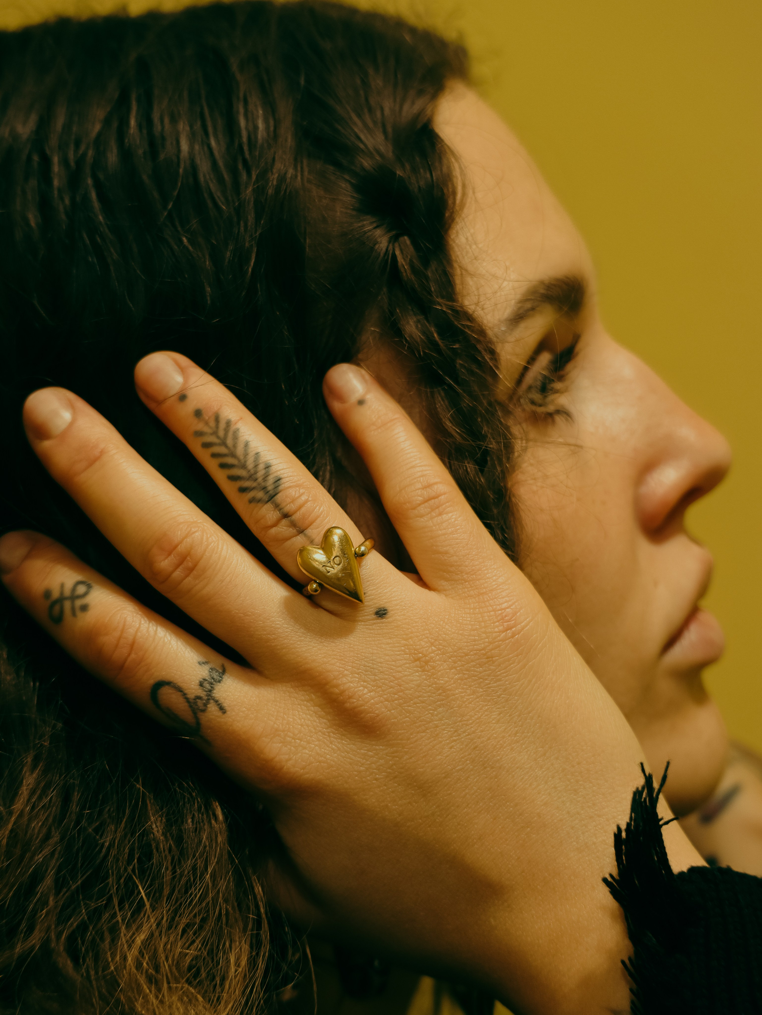 Предметная съёмка. Кинематографичный фотограф, видеограф Лина Плешакова, Санкт-Петербург