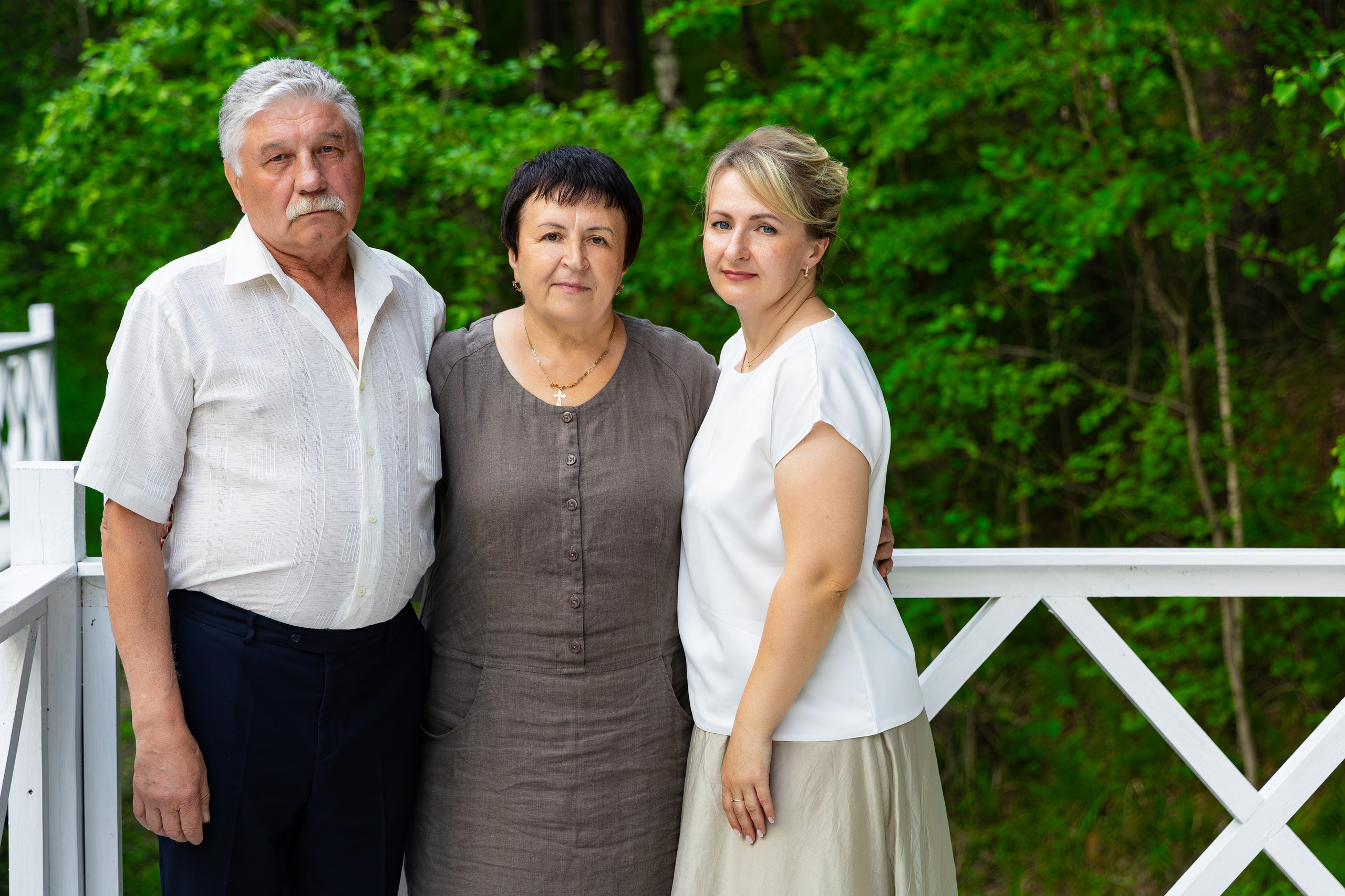Юбилей. Фотограф Александр Поздняков  Новосибирск