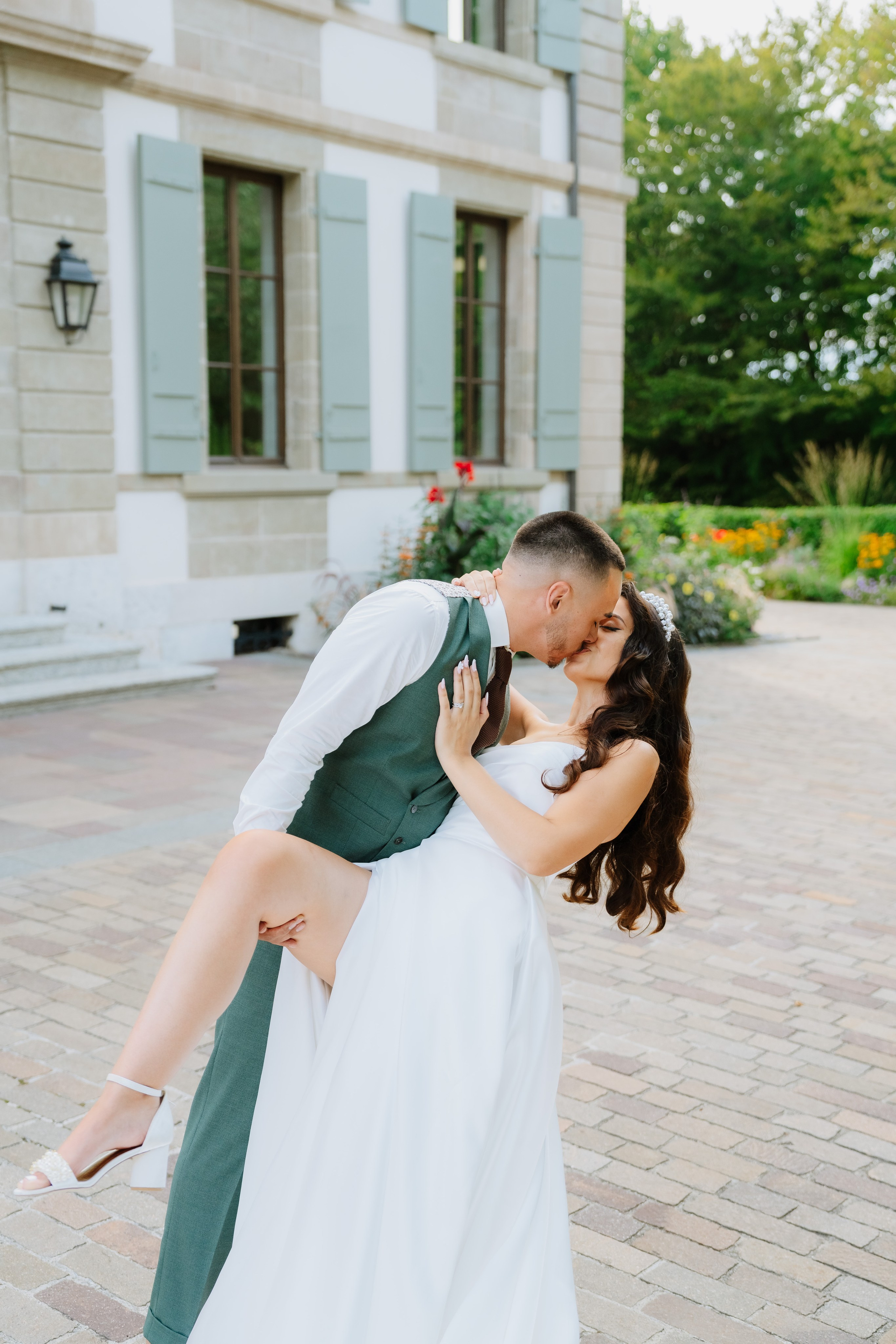 Wedding Photographer Switzerland Geneva Europe. Professional Wedding Photographer Geneva & Romande Switzerland | Tanya Creator