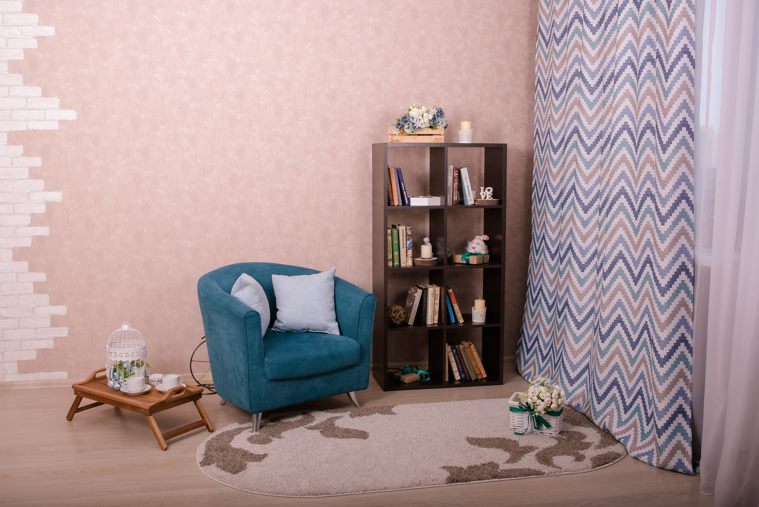 Аренда фотостудии FotoLife. Семейный и детский фотограф в Пензе Ирина Зорина