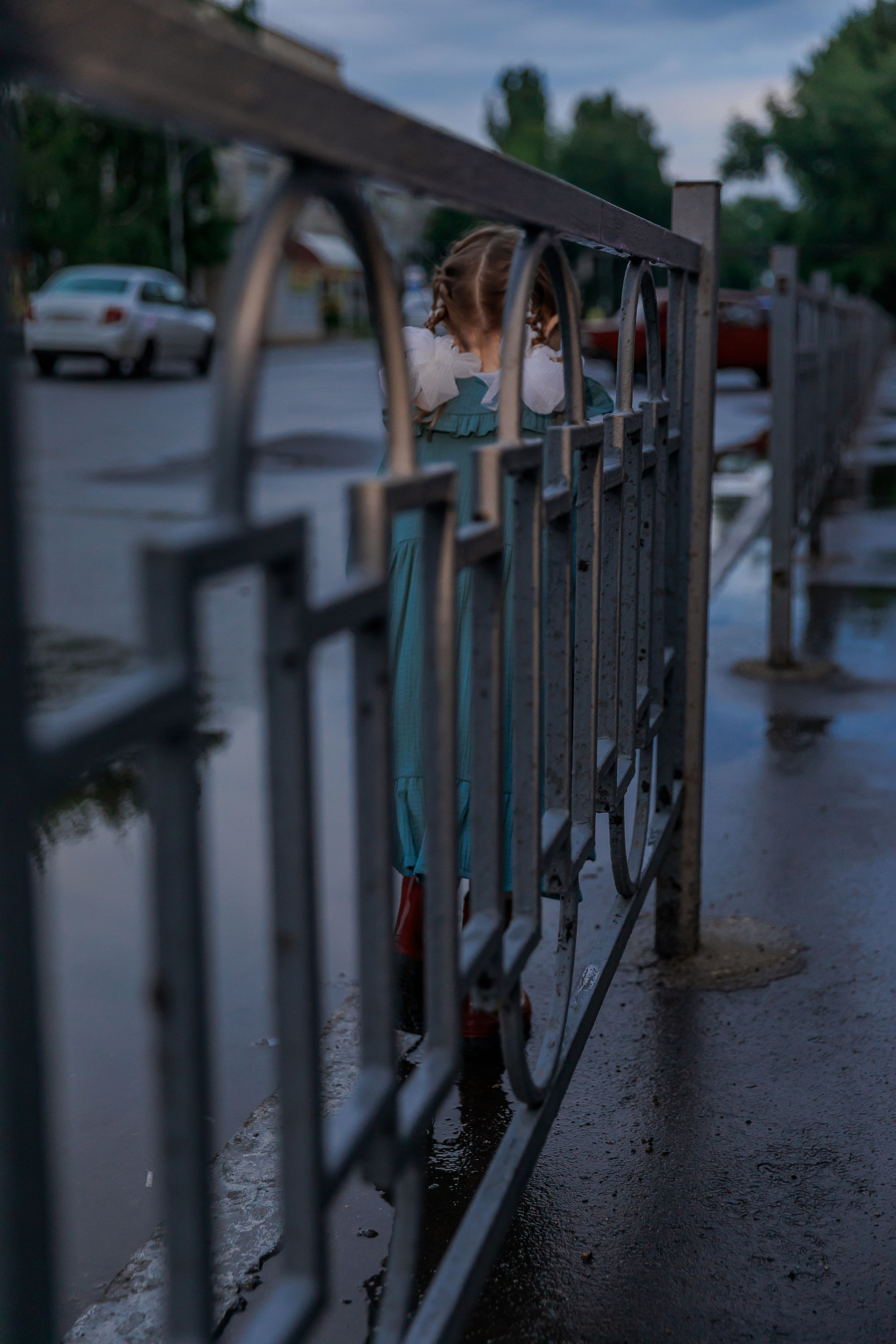 Детские. Фотограф с творческими идеями в Балашове Тамара Исаева