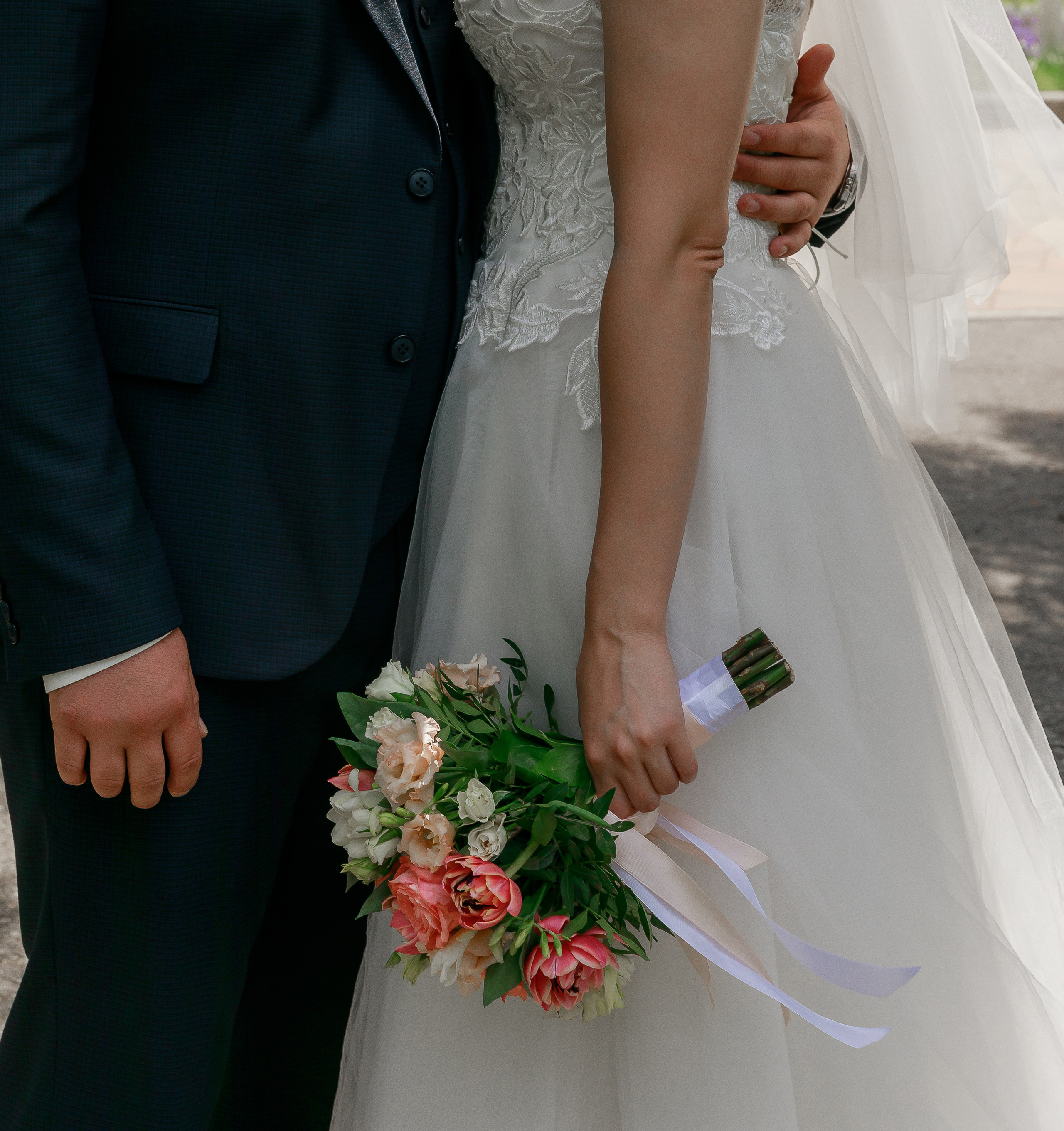 Прогулка. Фотограф с творческими идеями в Балашове Тамара Исаева