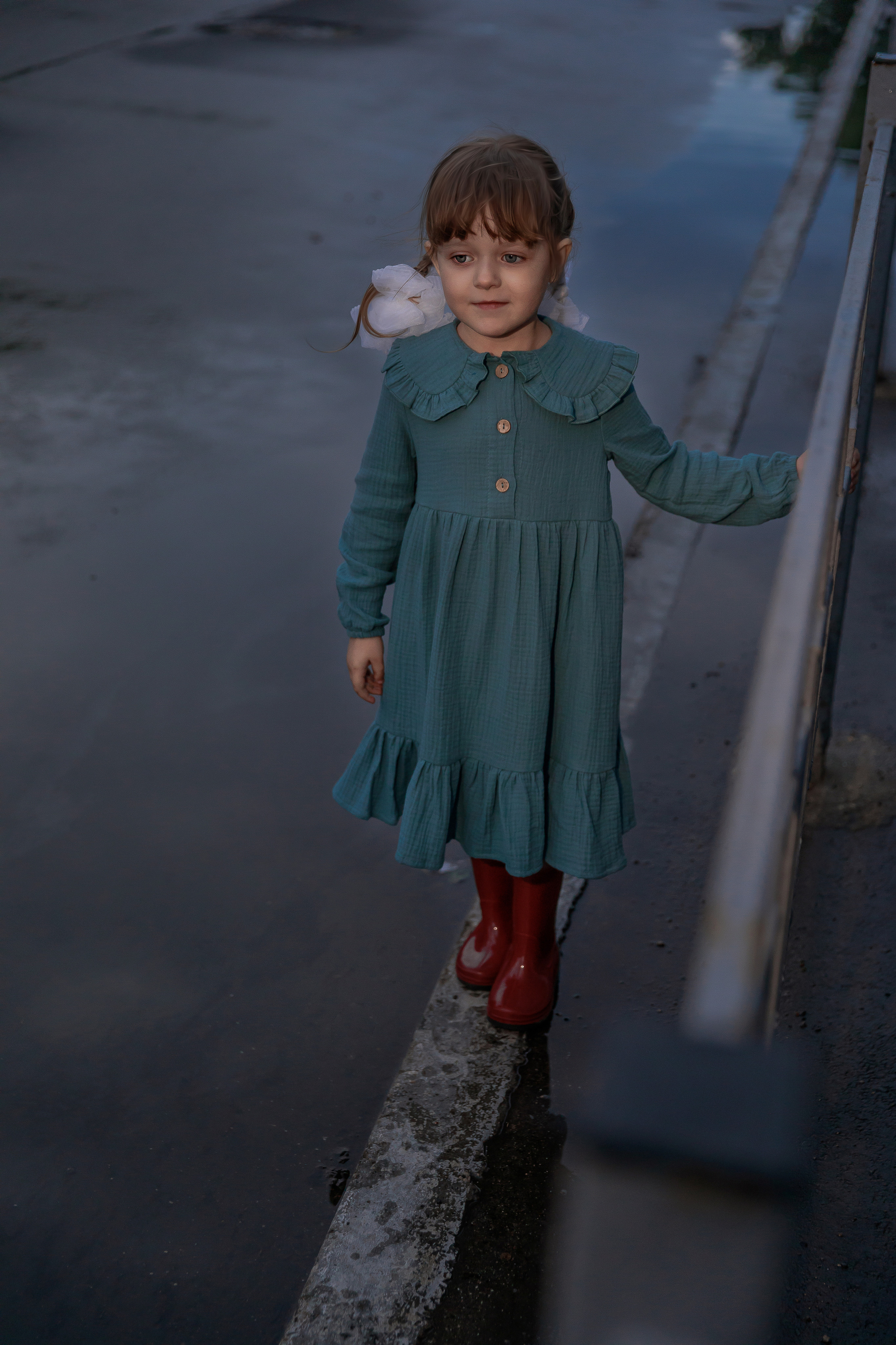 Детские. Фотограф с творческими идеями в Балашове Тамара Исаева