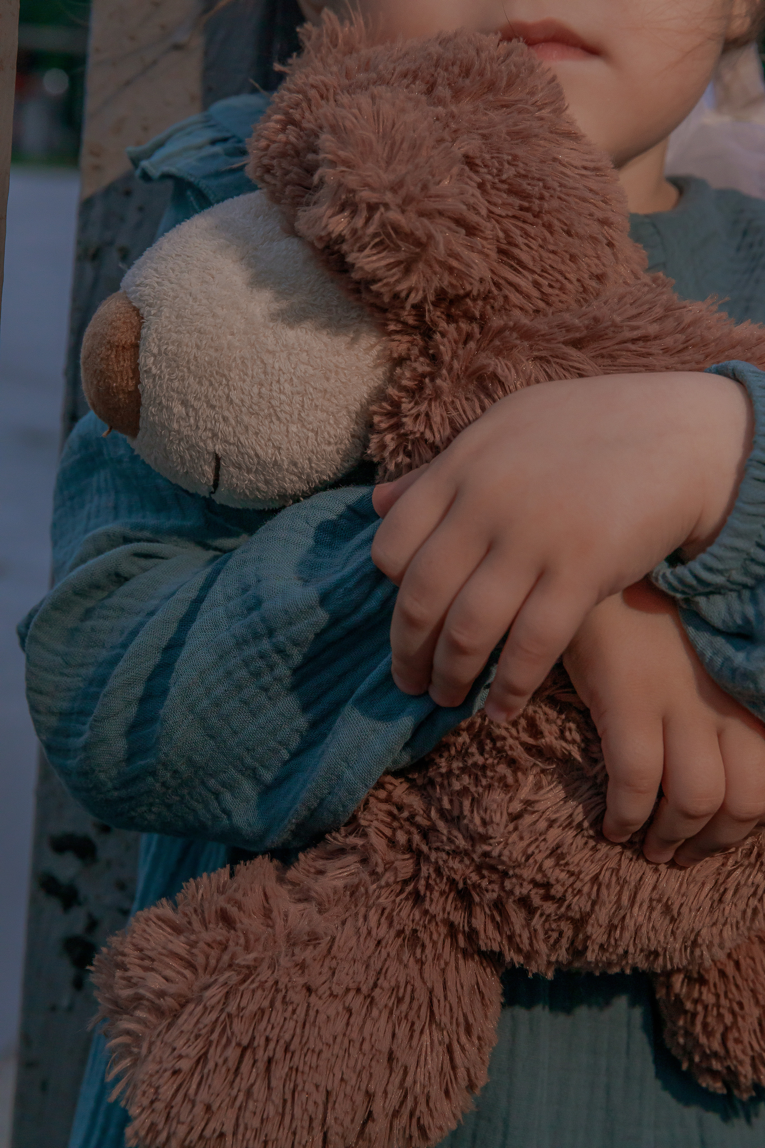 Детские. Фотограф с творческими идеями в Балашове Тамара Исаева