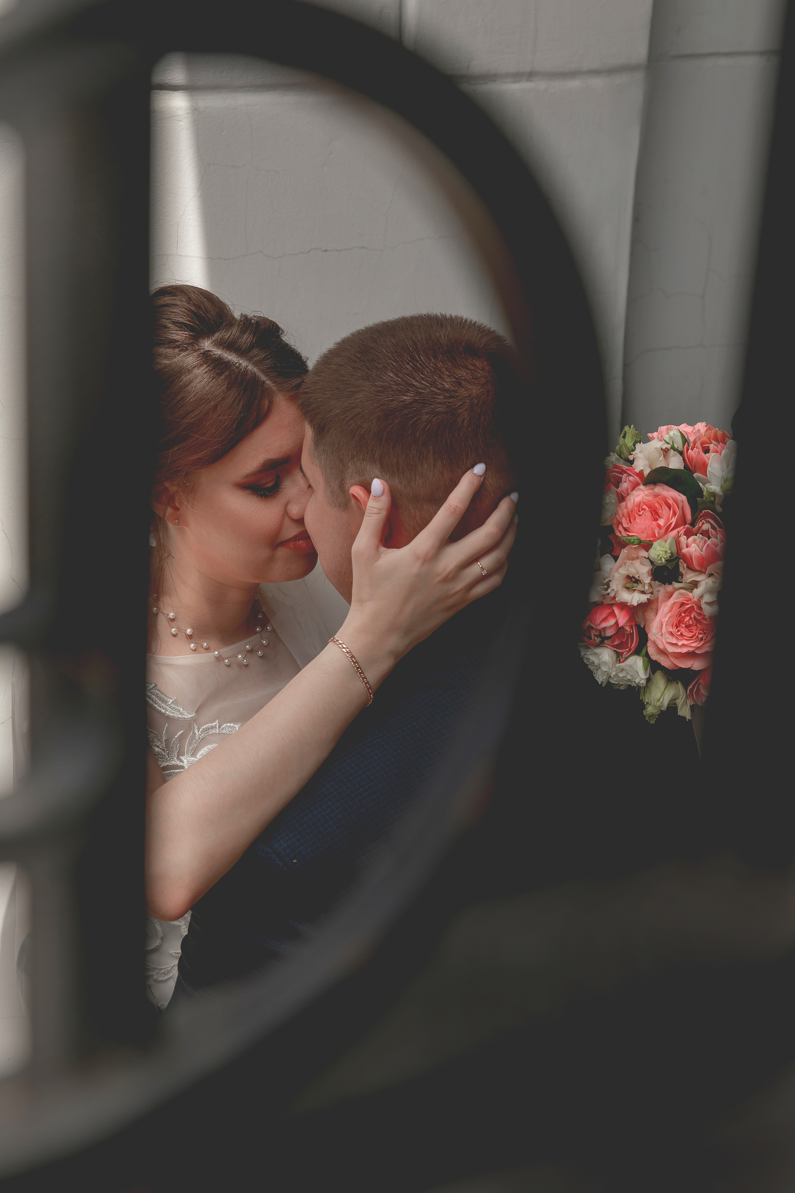 Прогулка. Фотограф с творческими идеями в Балашове Тамара Исаева