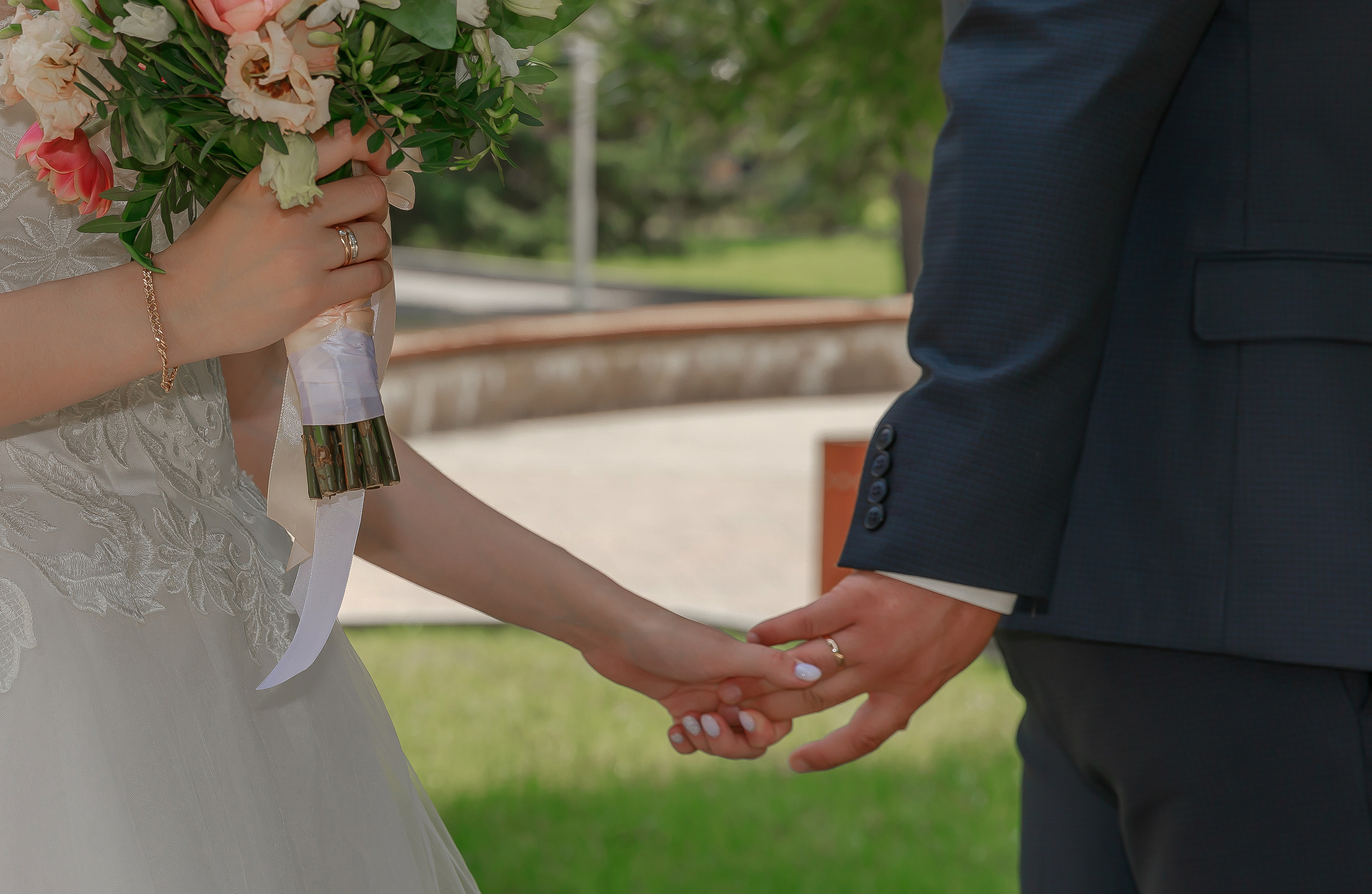Прогулка. Фотограф с творческими идеями в Балашове Тамара Исаева