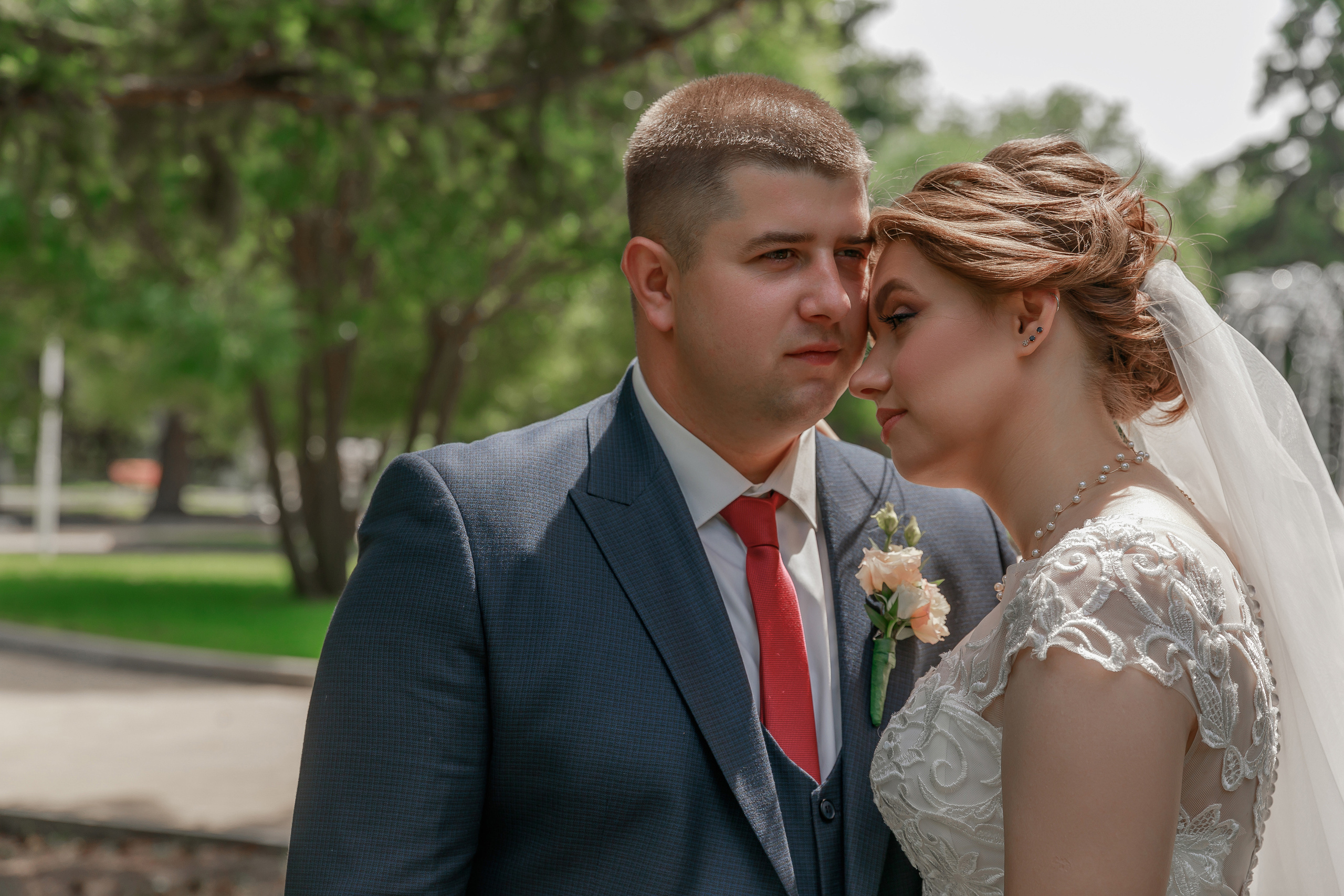 Прогулка. Фотограф с творческими идеями в Балашове Тамара Исаева