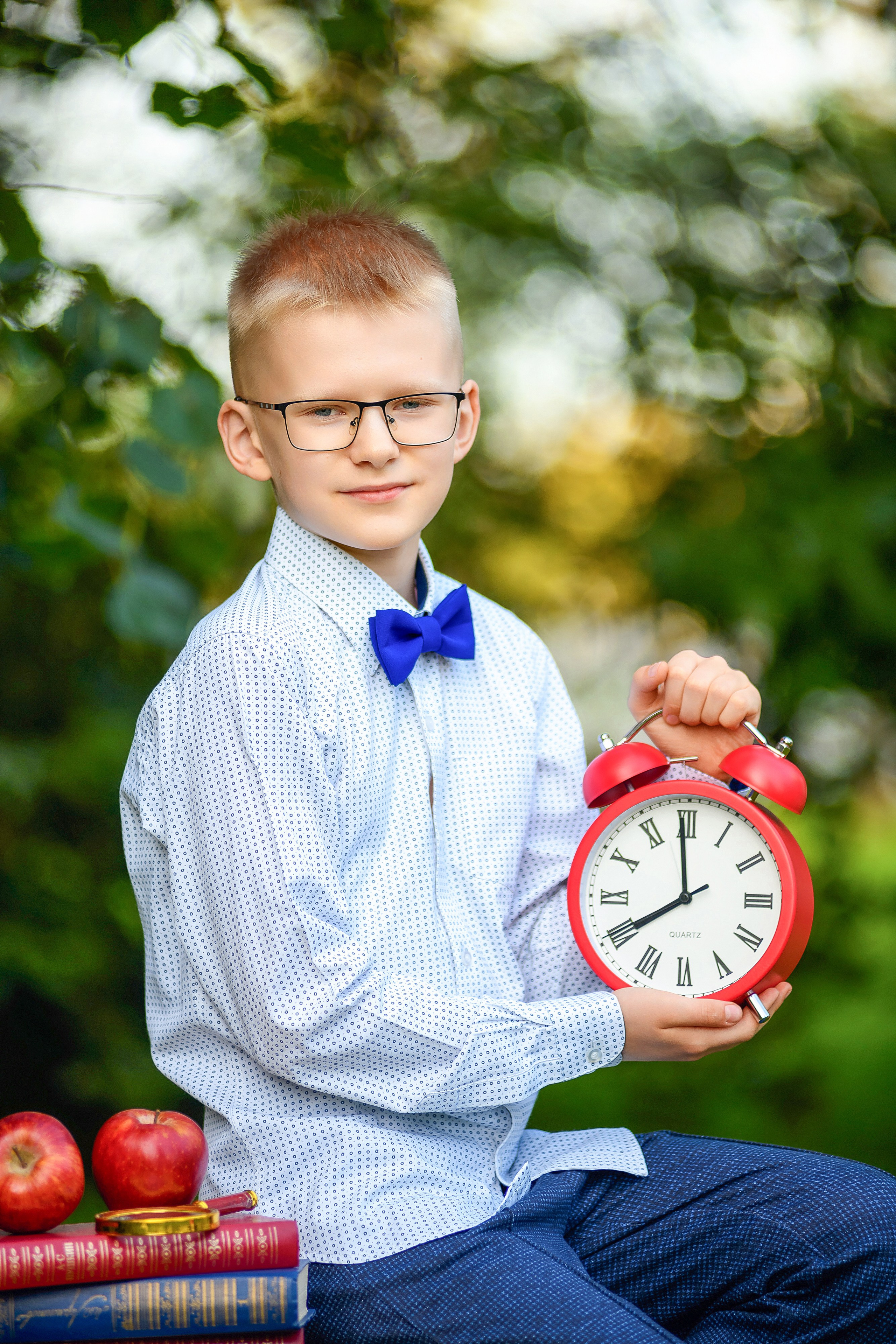 Здравст шк. Школьный фотограф и фотограф в детском саду