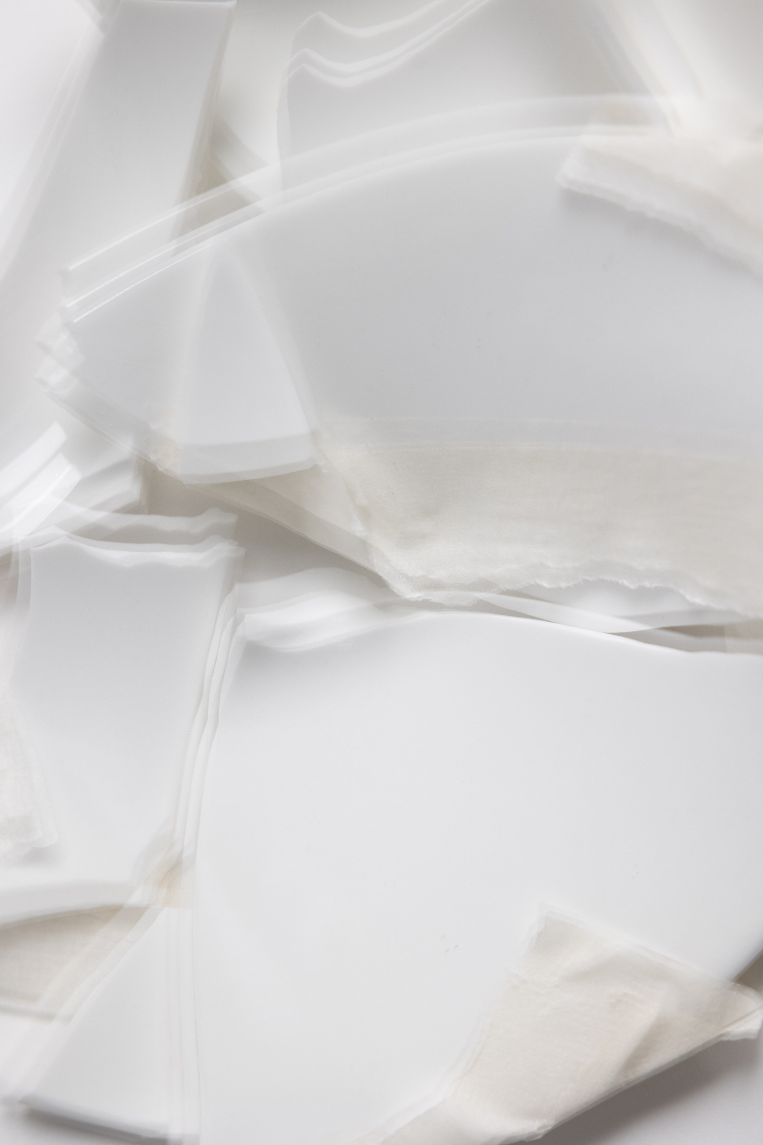 Санаторий для души | Sanatorium for the soul. Фотограф алина стерхова, алина стерхова фотограф, фотограф москва