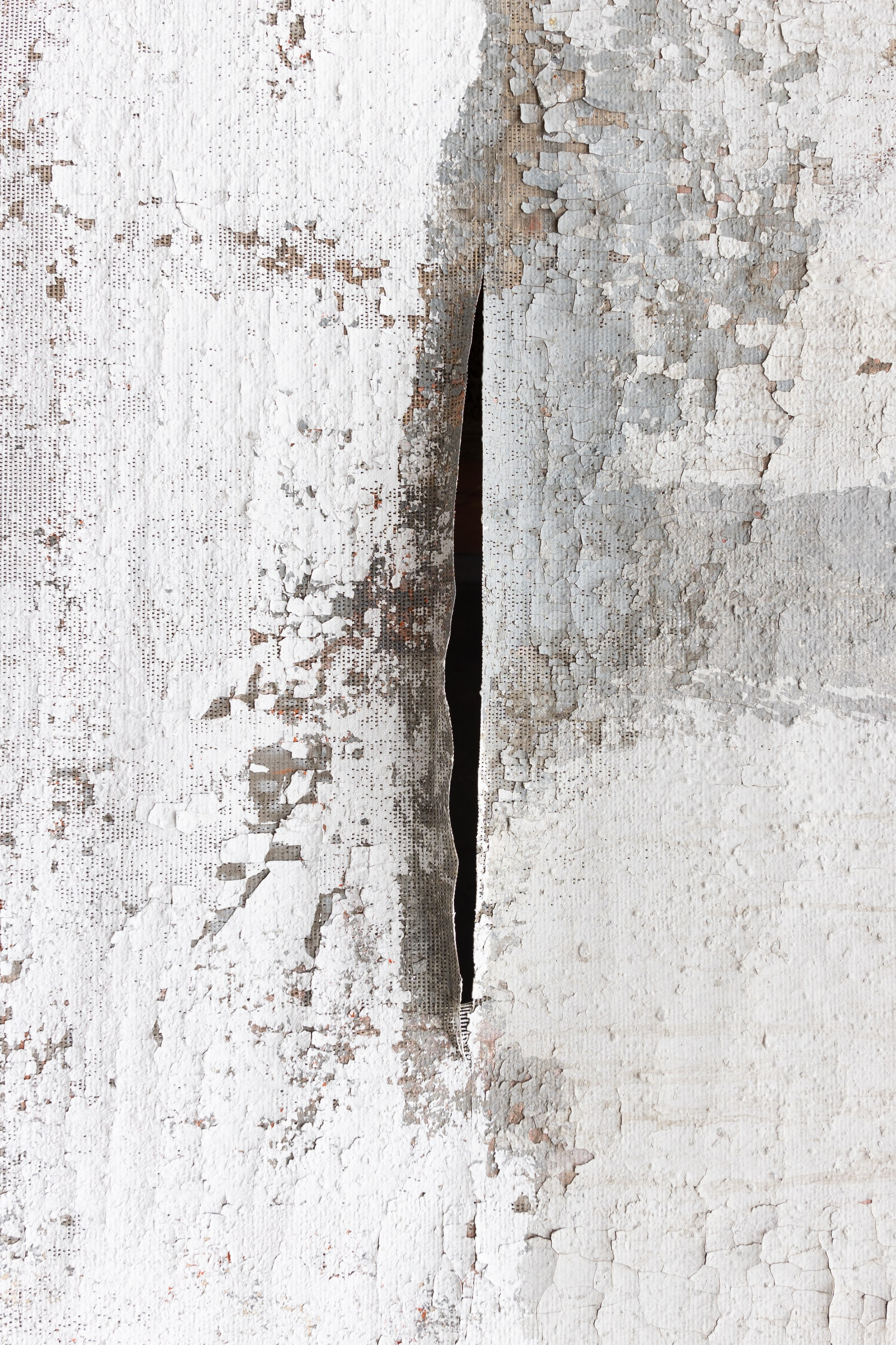 Порталы | Portals. Фотограф алина стерхова, алина стерхова фотограф, фотограф москва