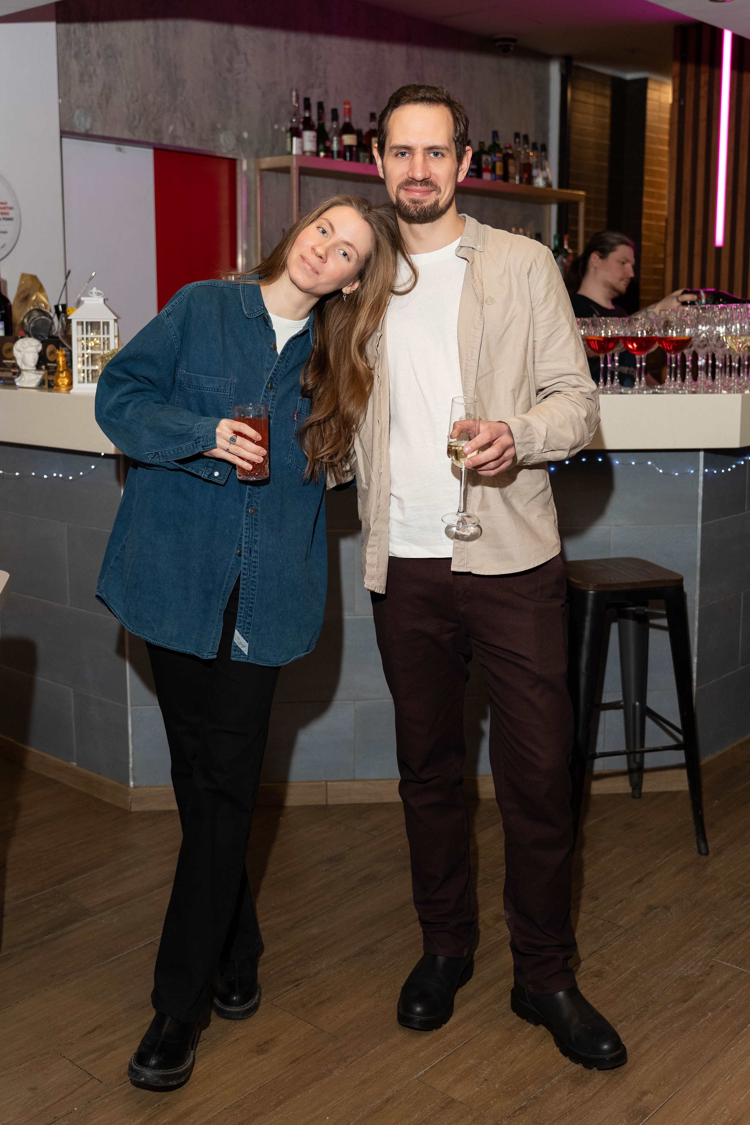 Игроник&HPA. Axenov_eugene