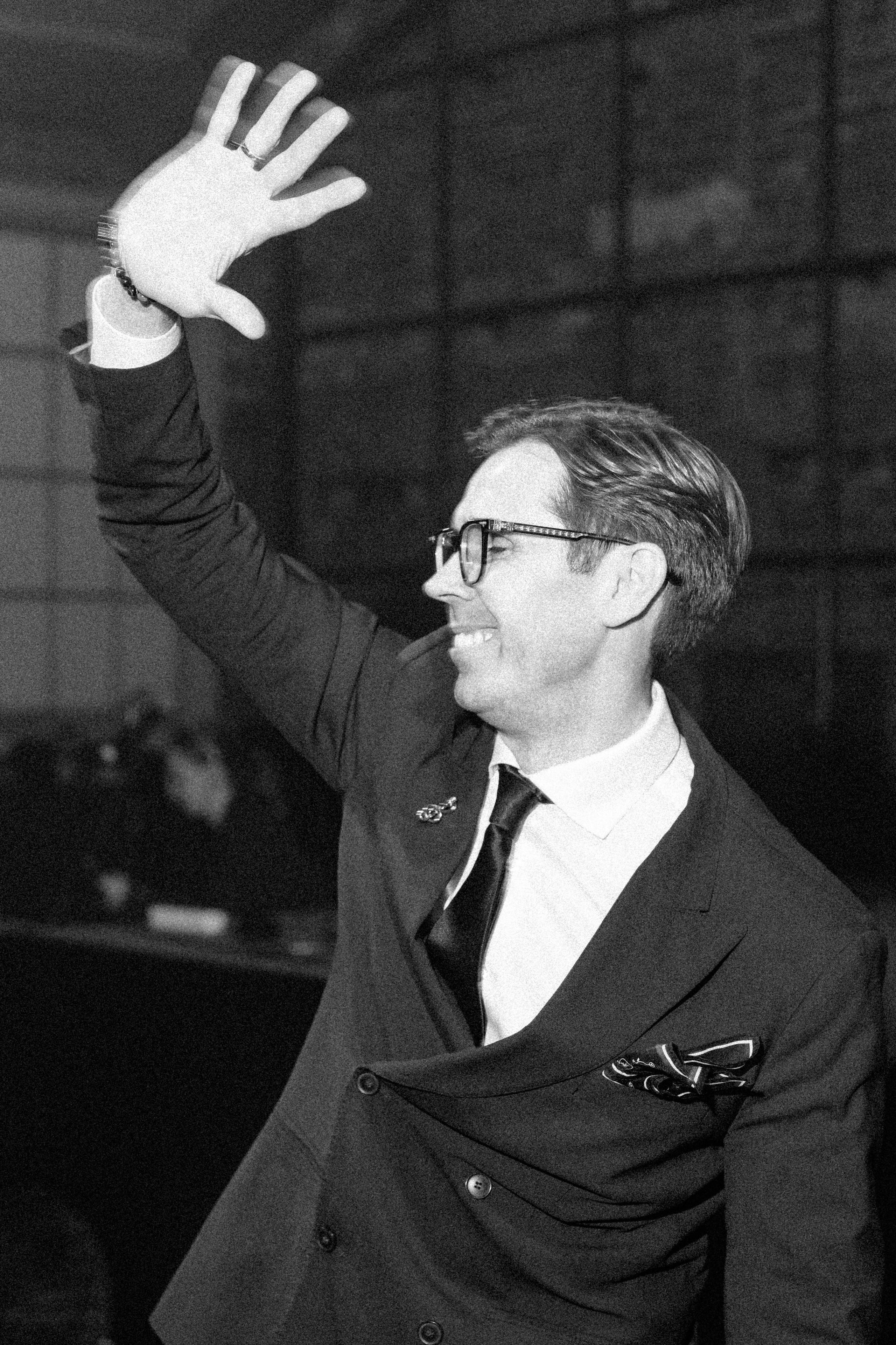 РТК Софт корпаратив. Axenov_eugene