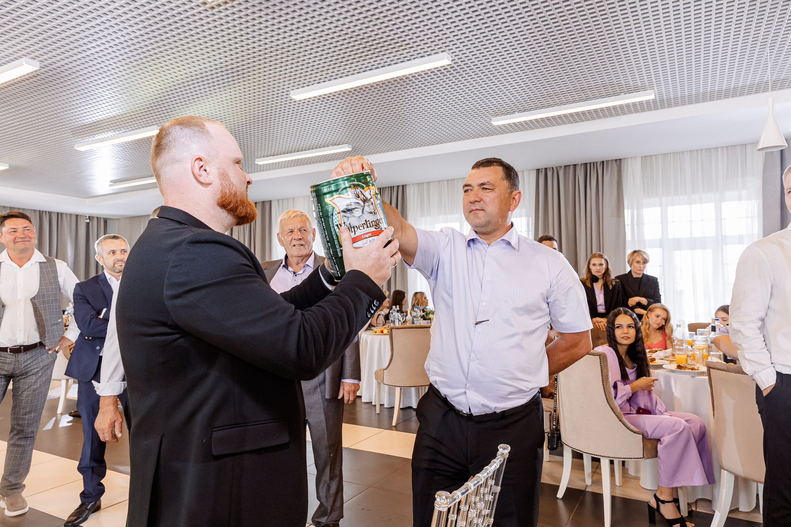 Любовь и Евгений. Свадебный и семейный фотограф в Челябинске Юлия Ишимова
