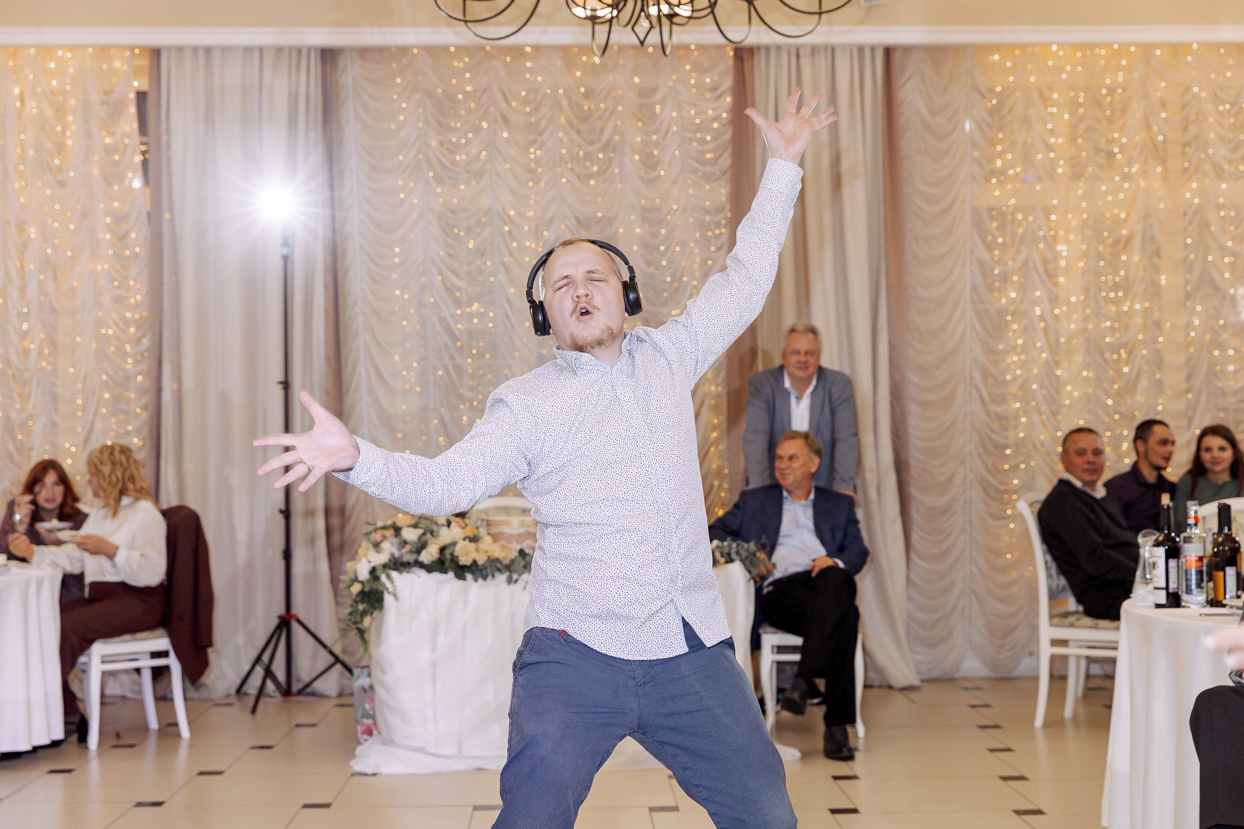 Владислава и Никита. Свадебный и семейный фотограф в Челябинске Юлия Ишимова