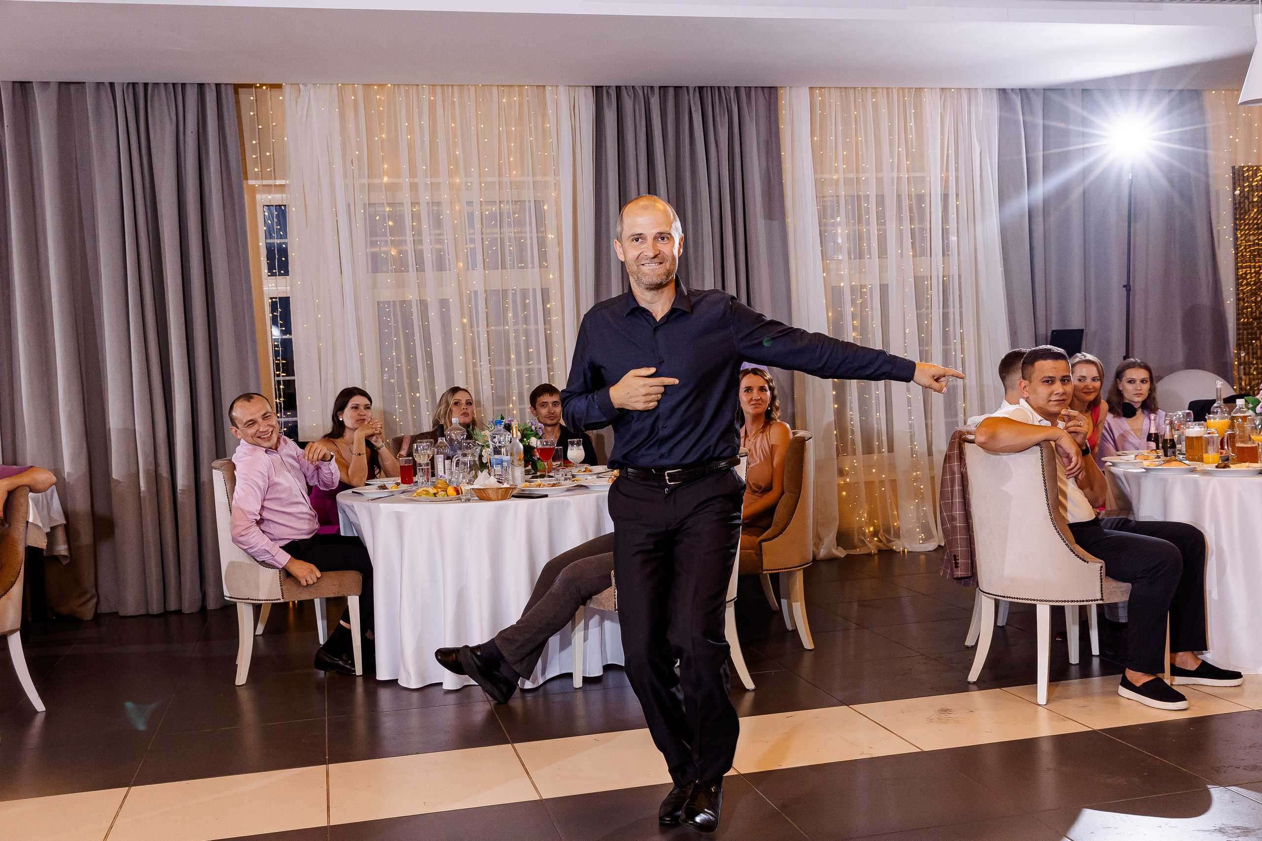 Любовь и Евгений. Свадебный и семейный фотограф в Челябинске Юлия Ишимова