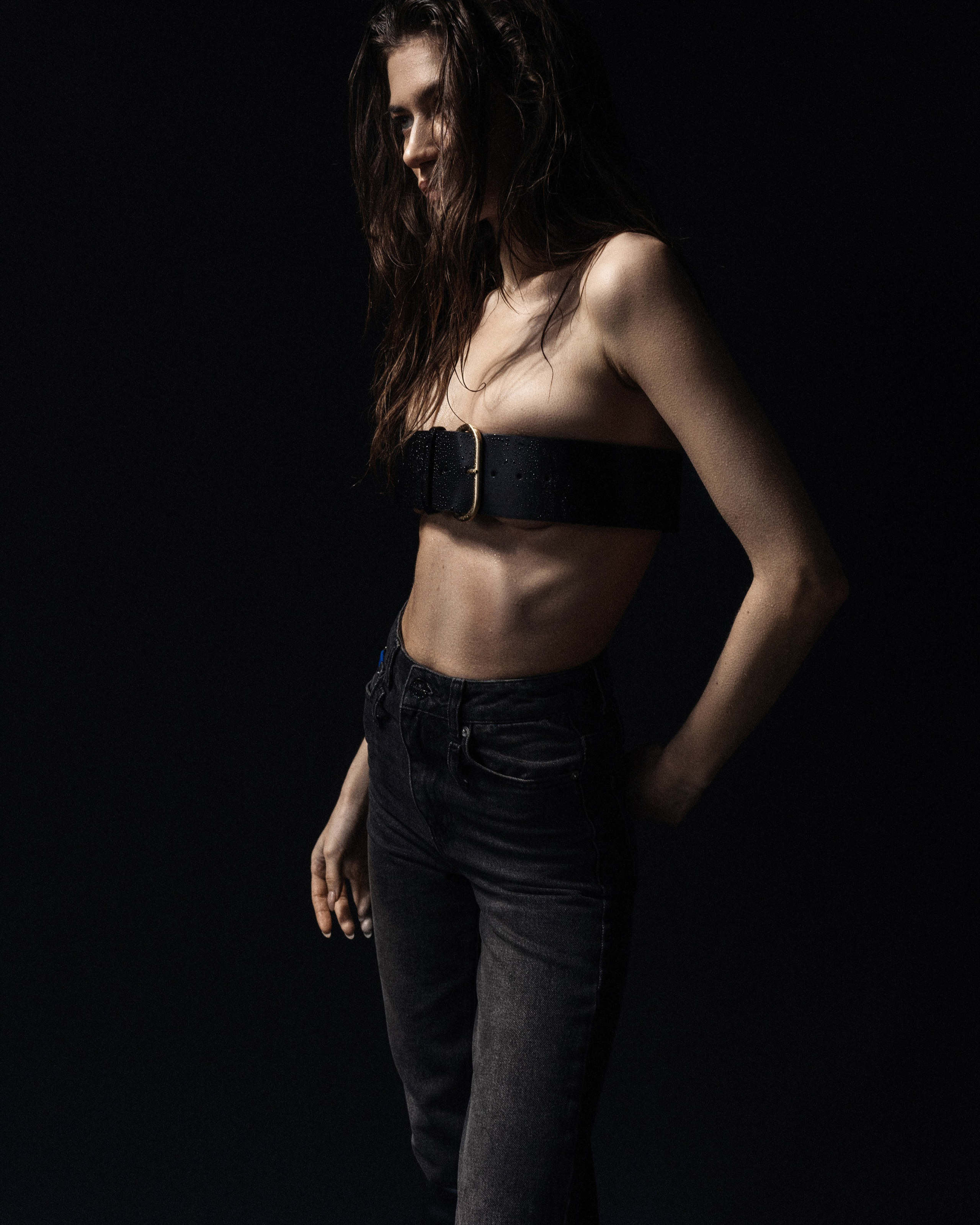 Таисия. Фотограф Олеся Скворцова